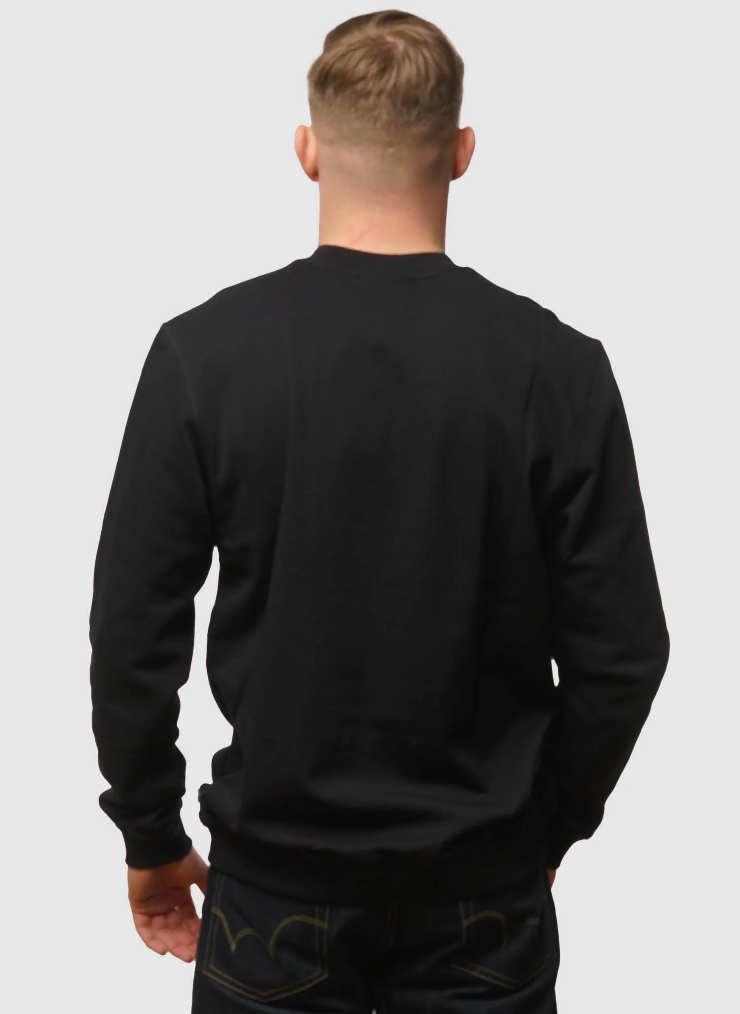 Produktbild 3