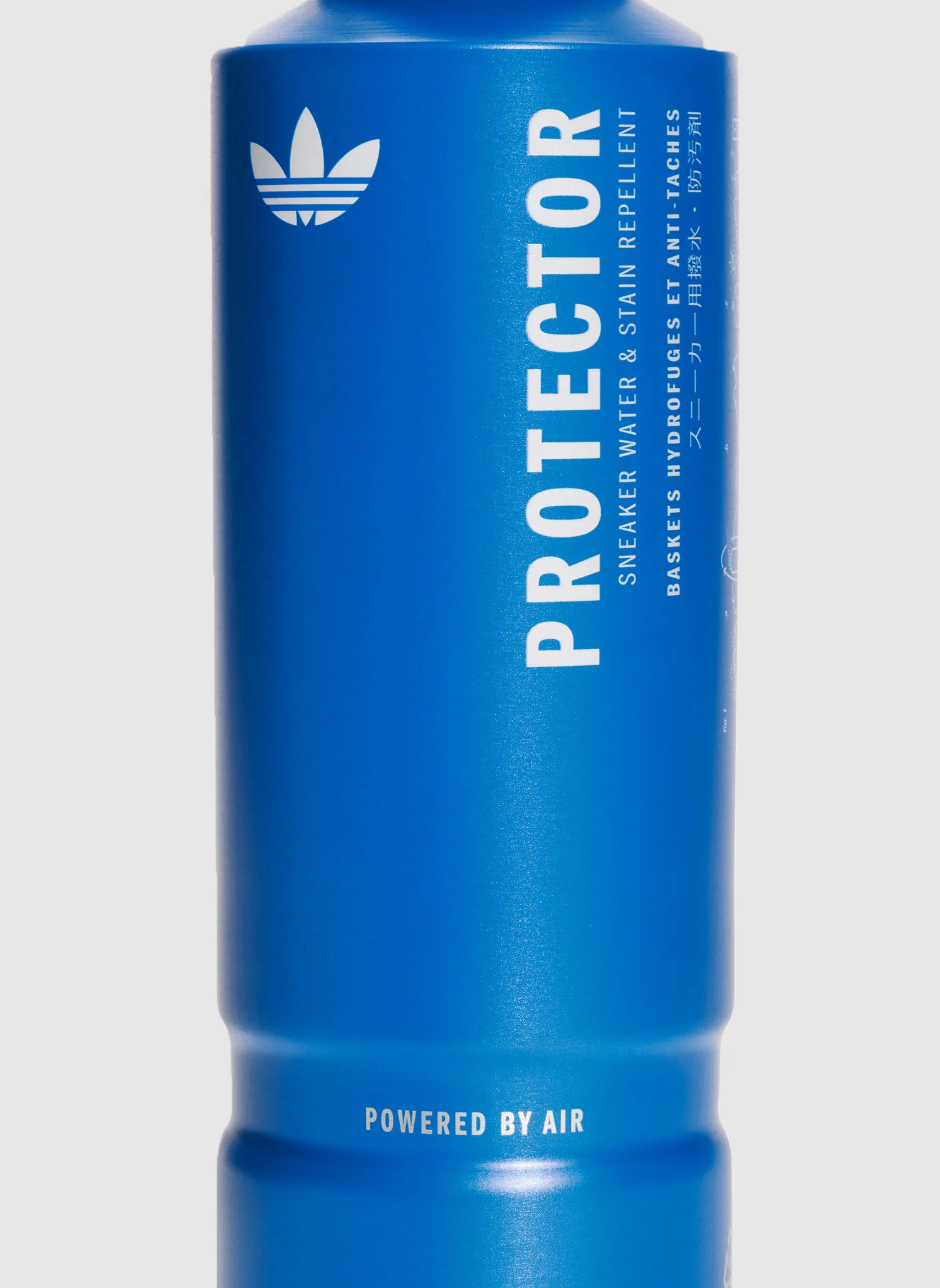 Produktbild 3