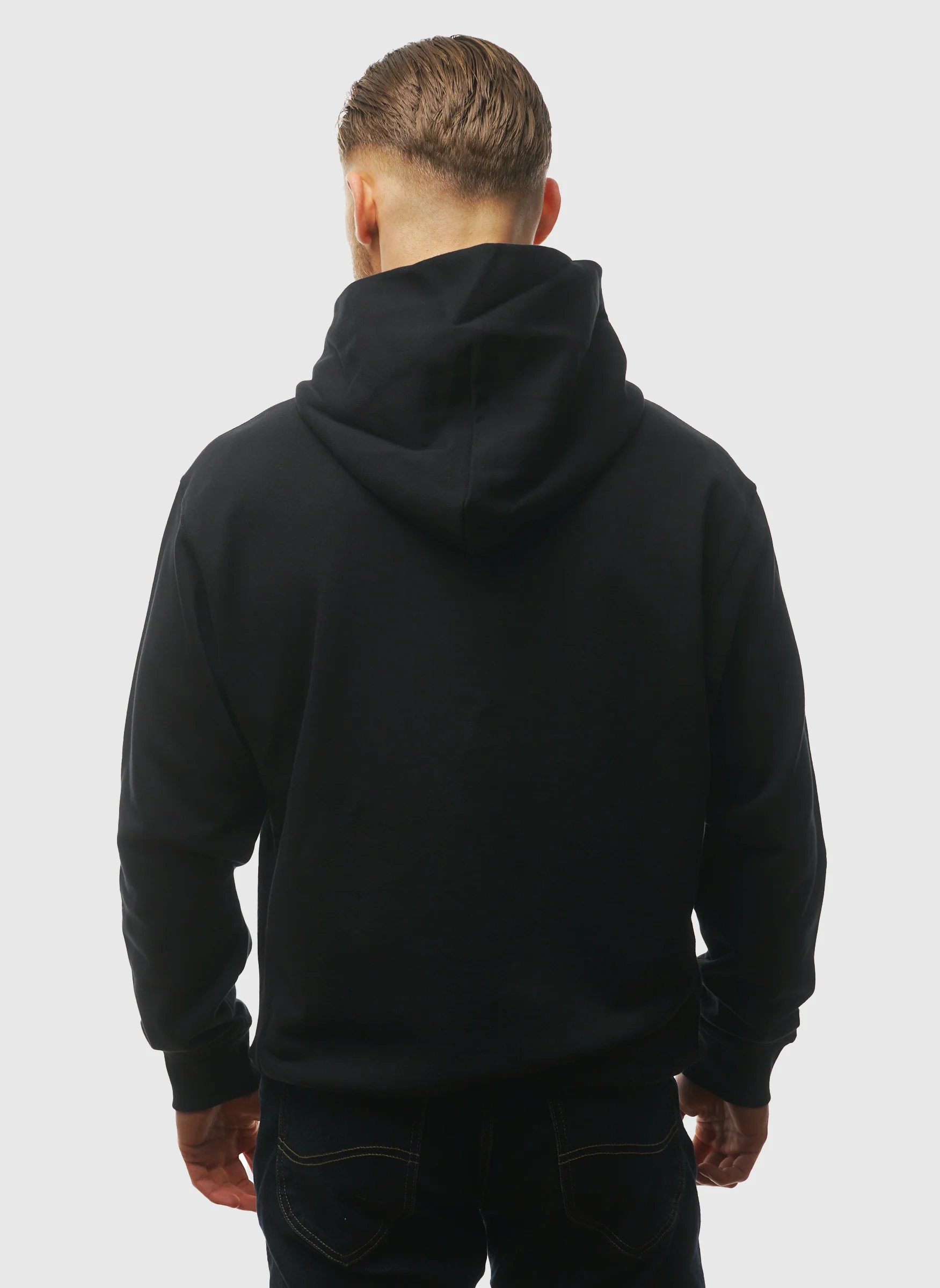 Produktbild 3