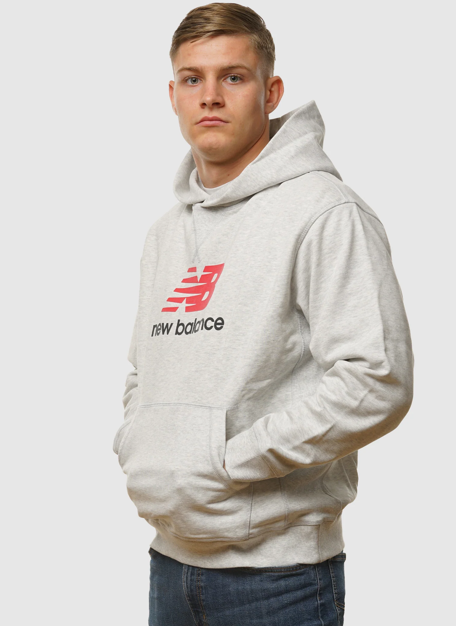 Produktbild 3