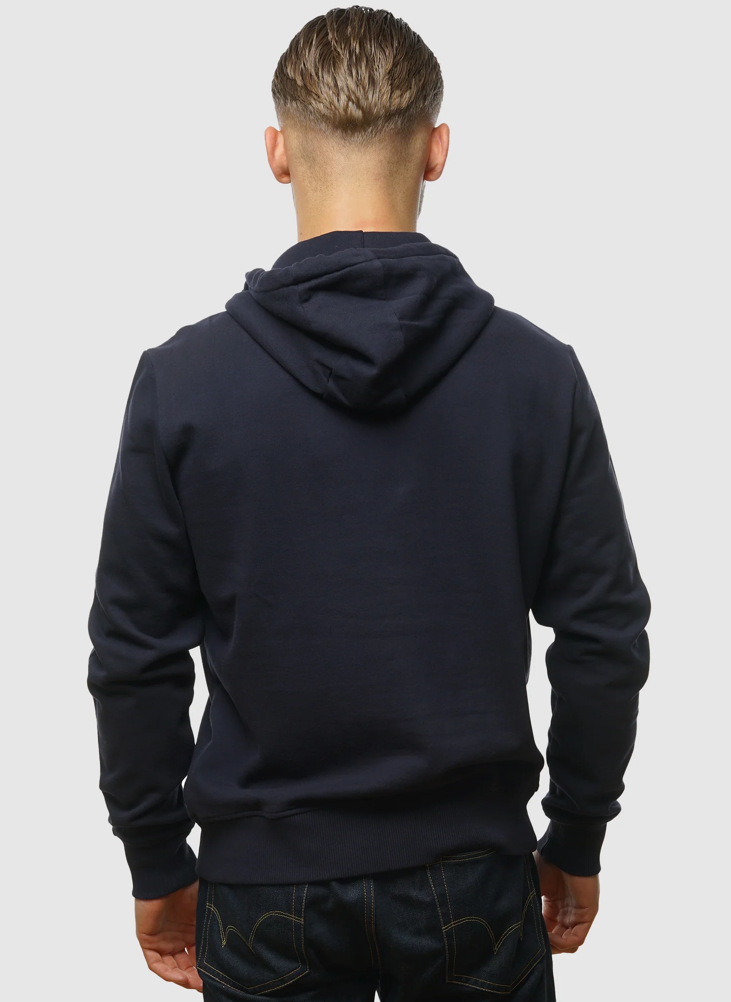 Produktbild 3