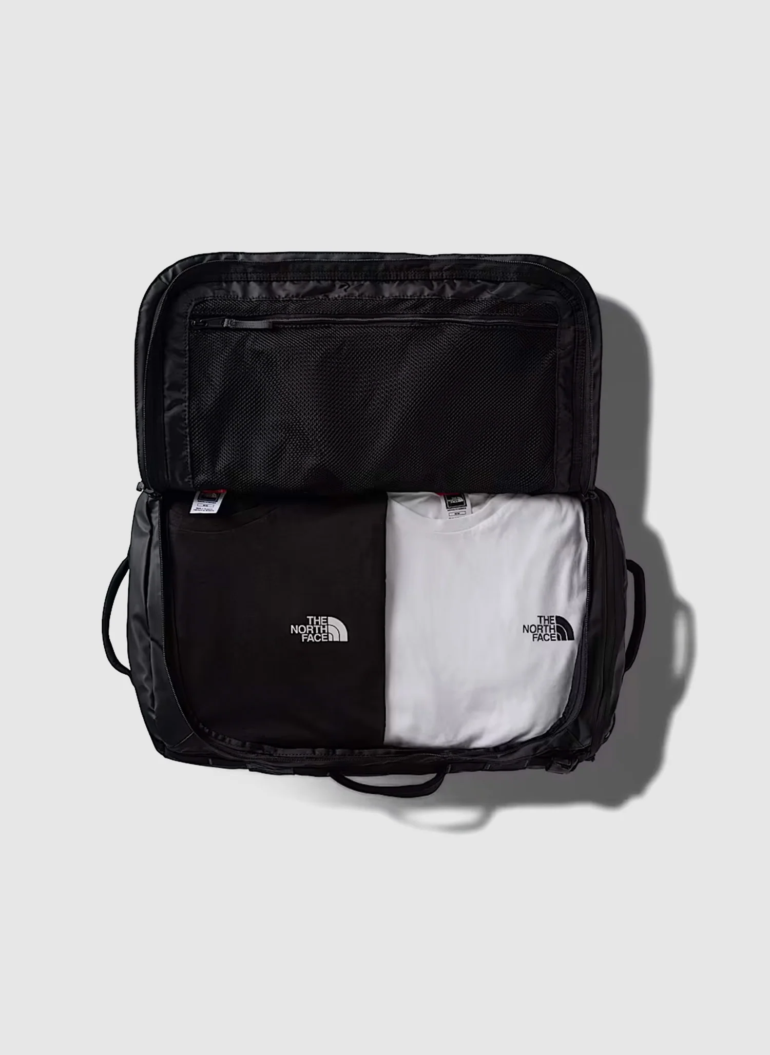 Produktbild 3