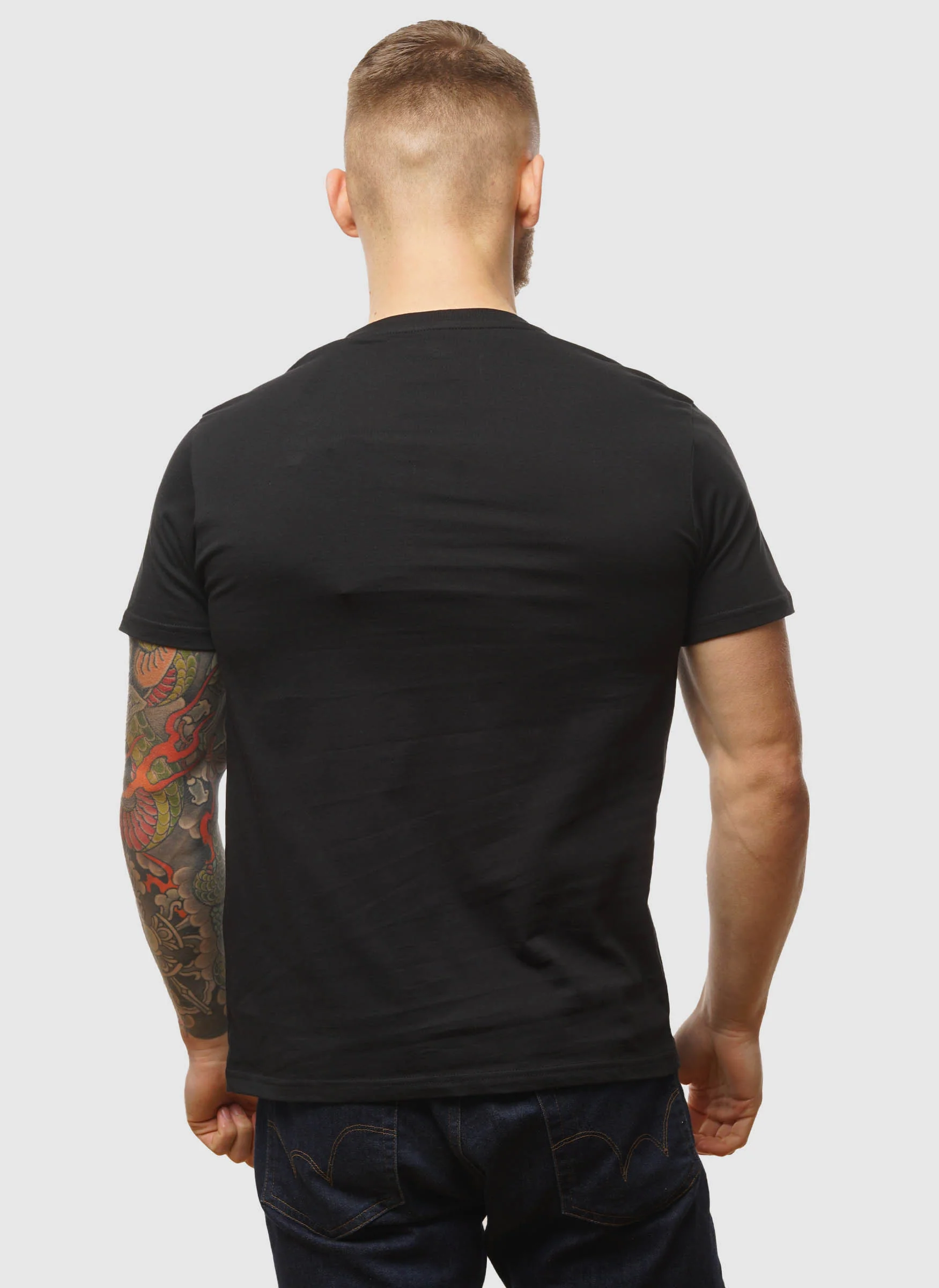 Produktbild 4