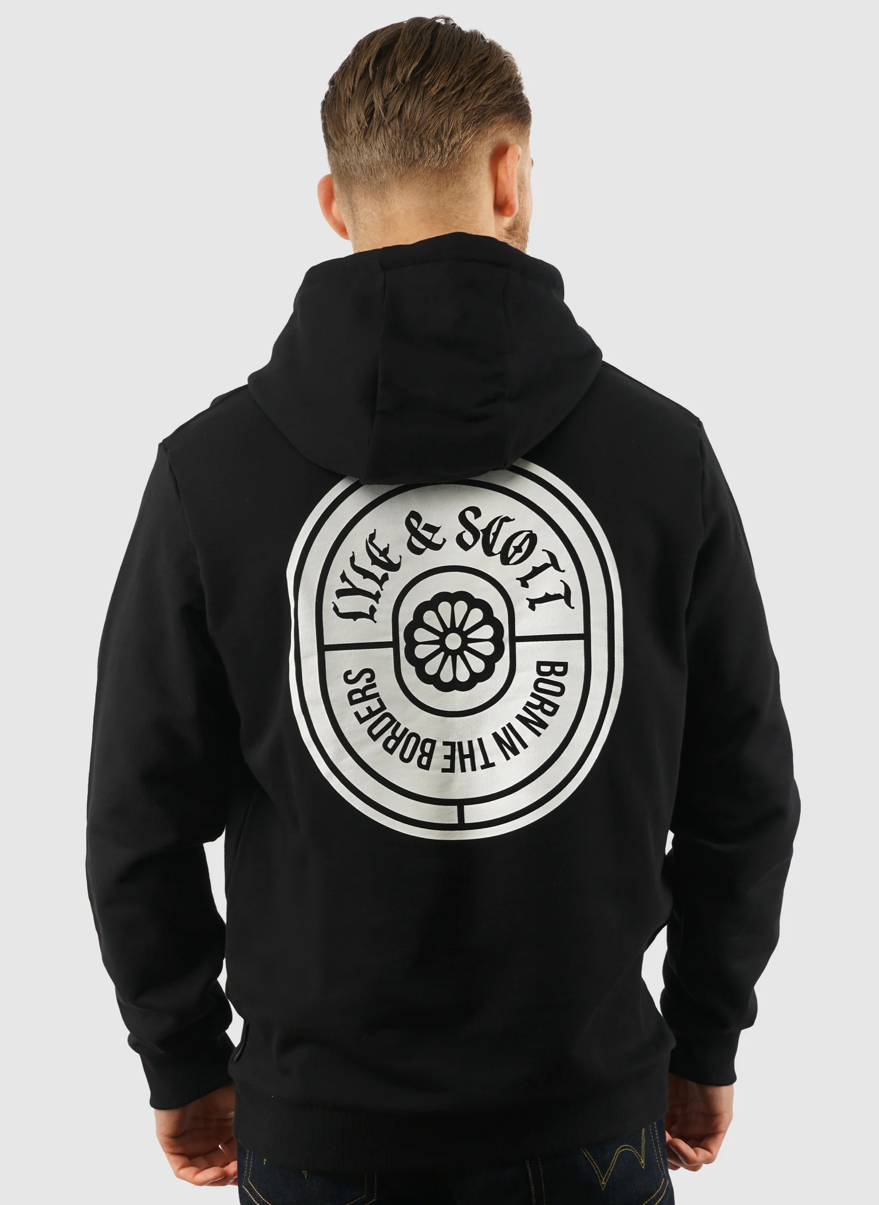 Produktbild 1