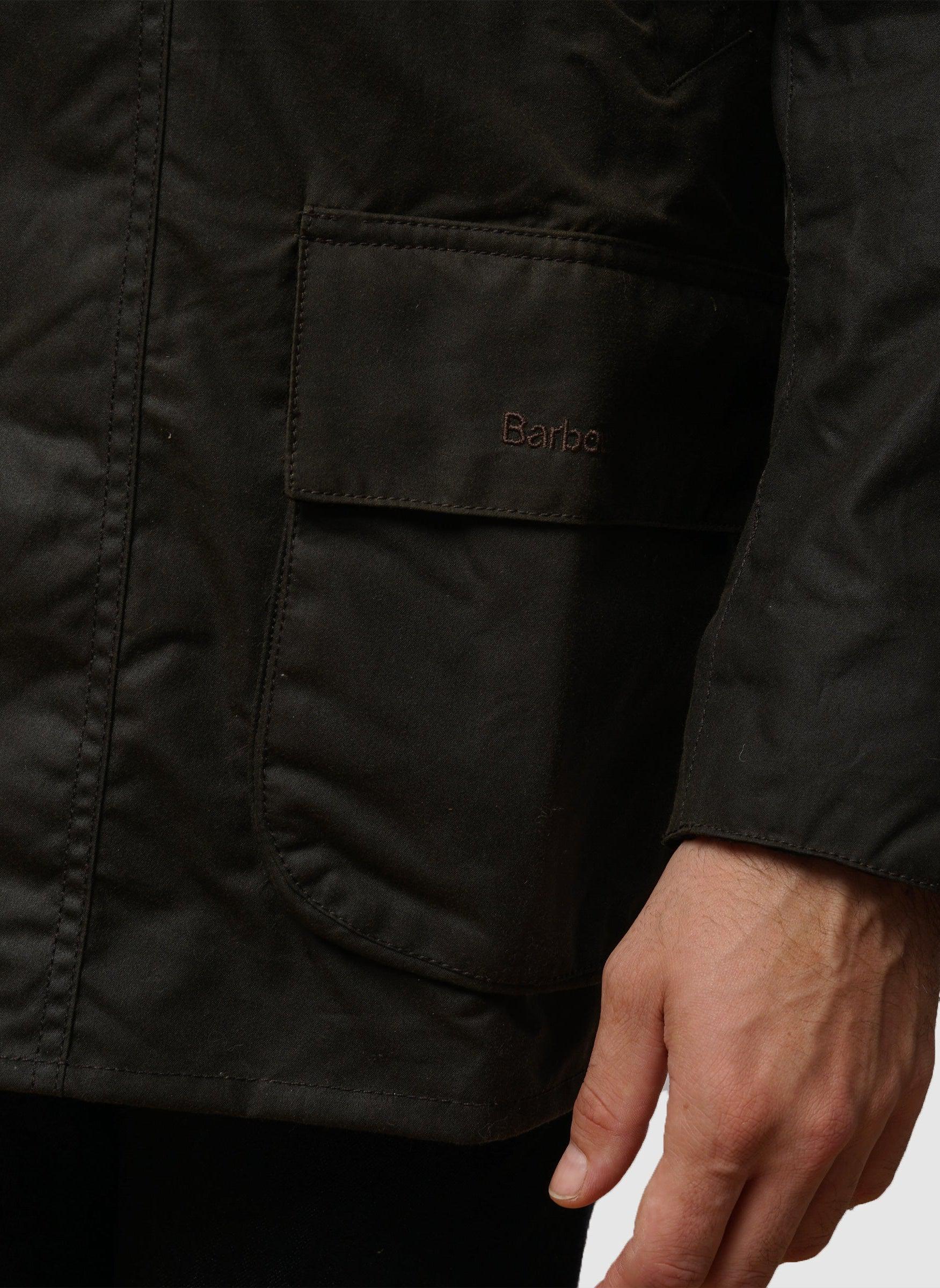 Produktbild 8