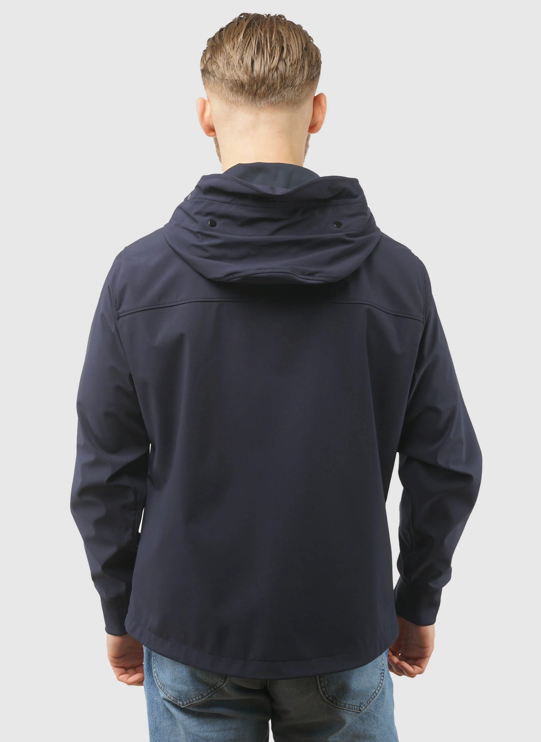 Produktbild 6