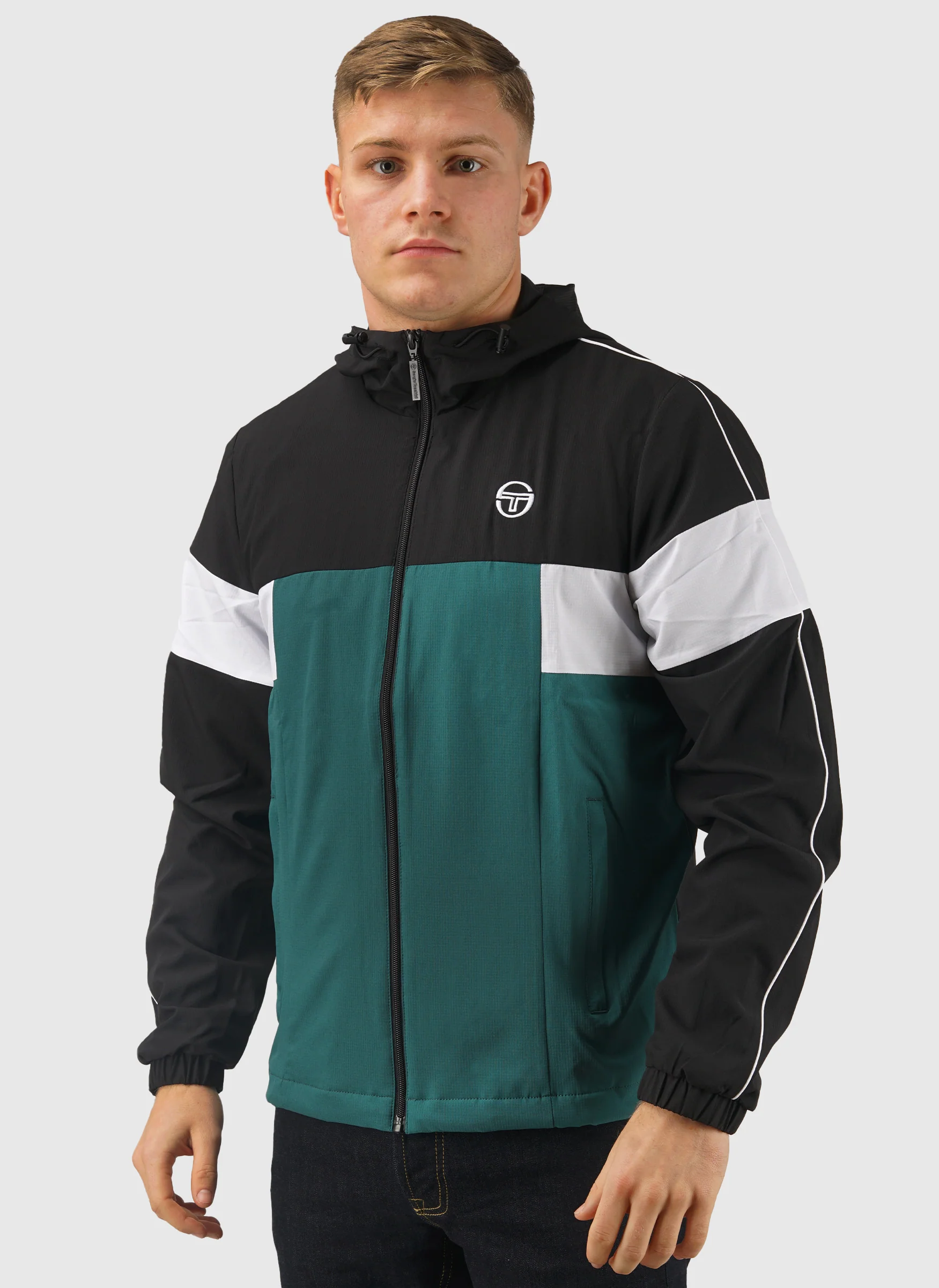 Vorschaubild 1