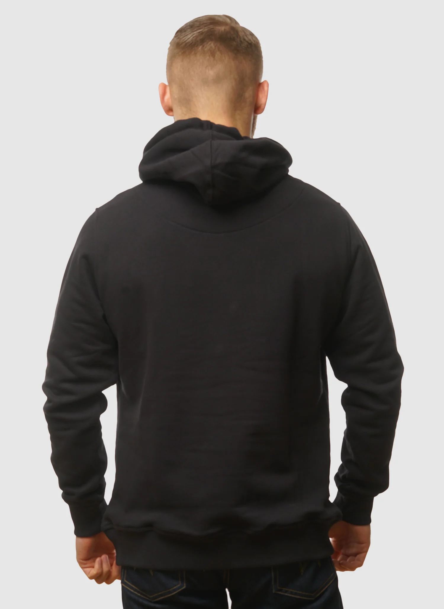 Produktbild 4