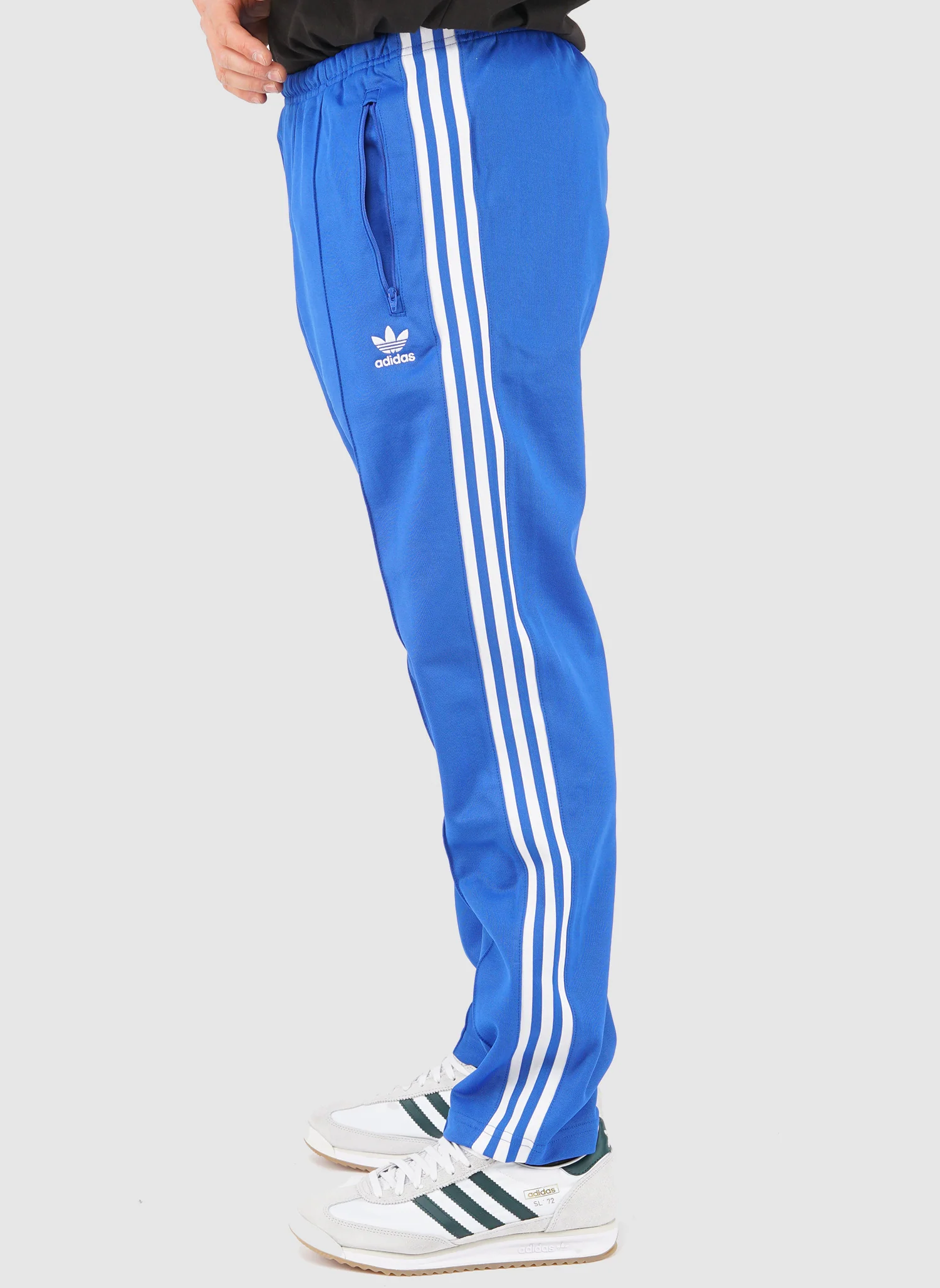 Produktbild 3