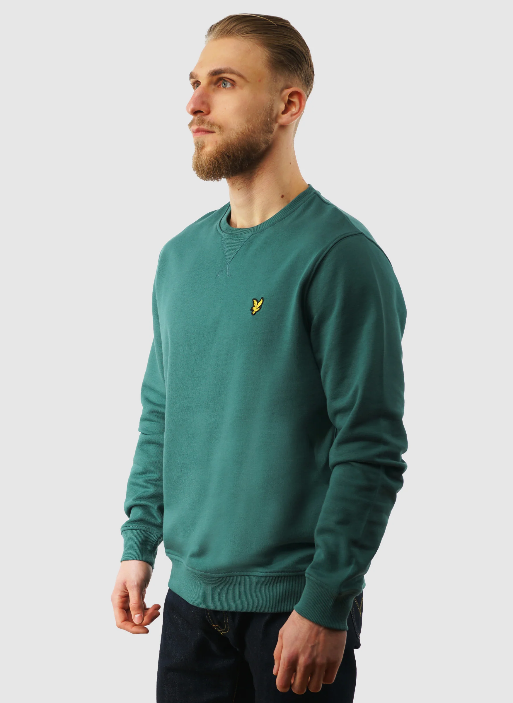 Produktbild 3