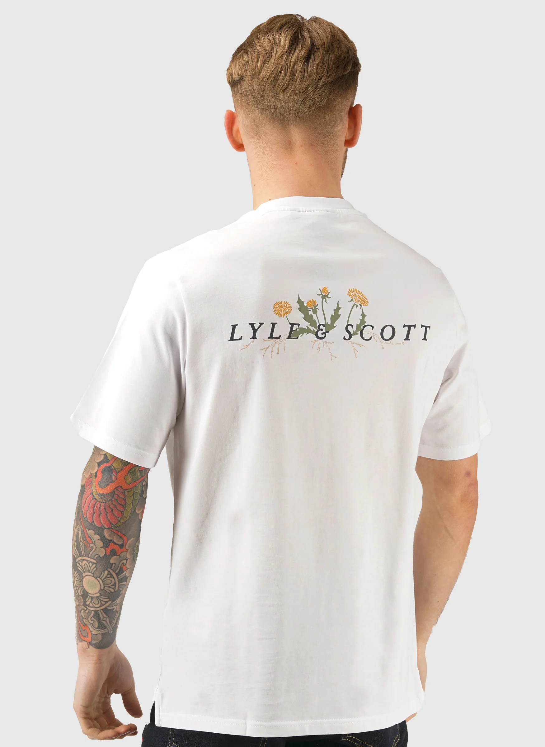 Produktbild 1
