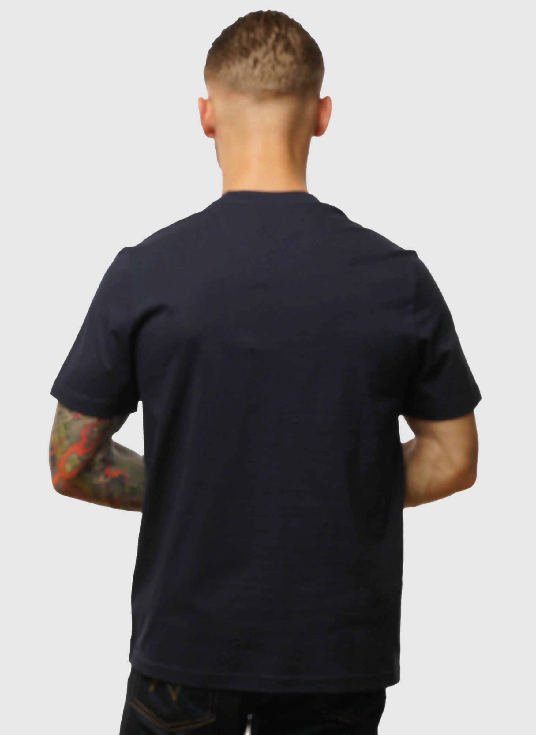 Produktbild 3