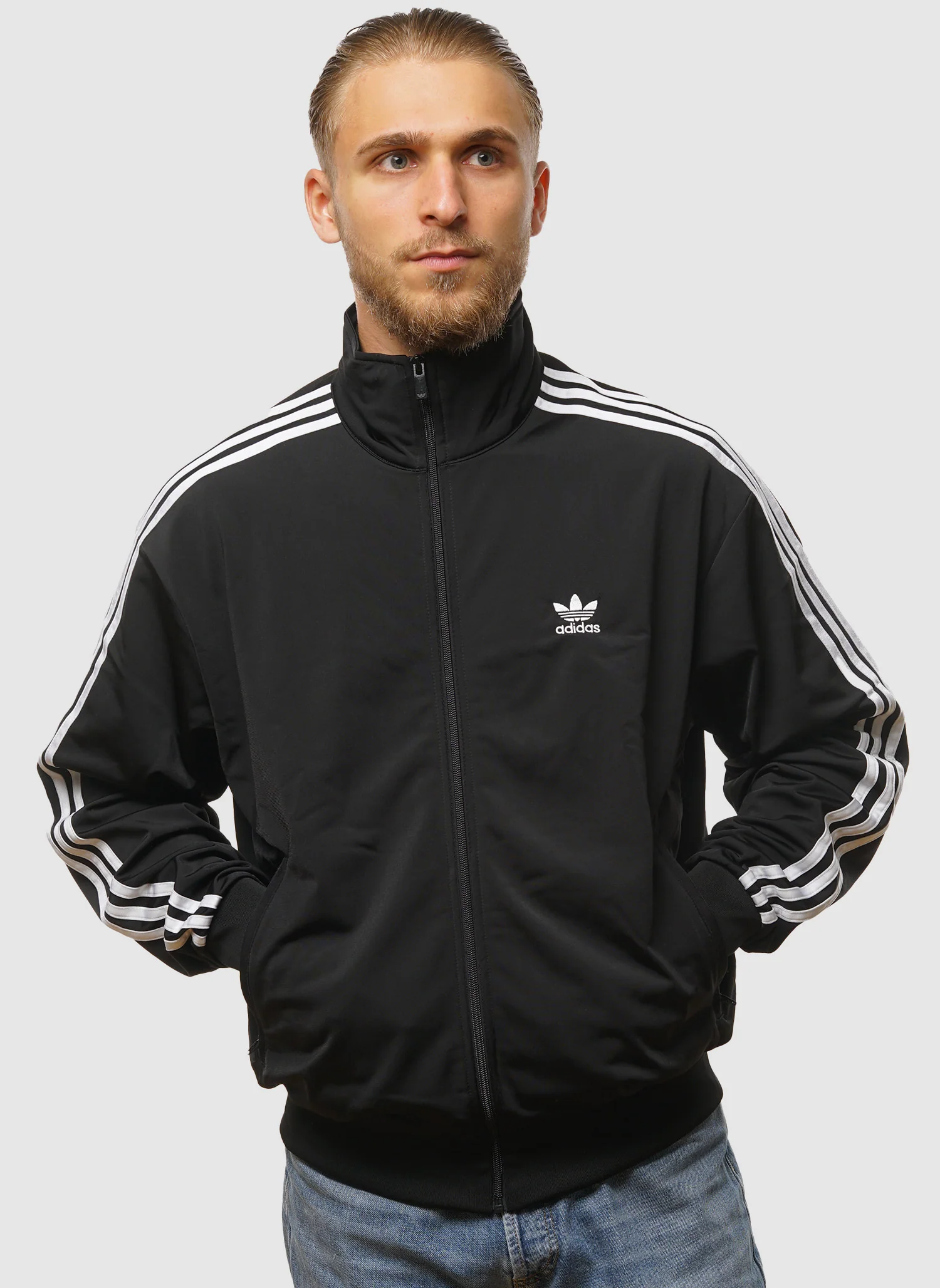 Produktbild 1