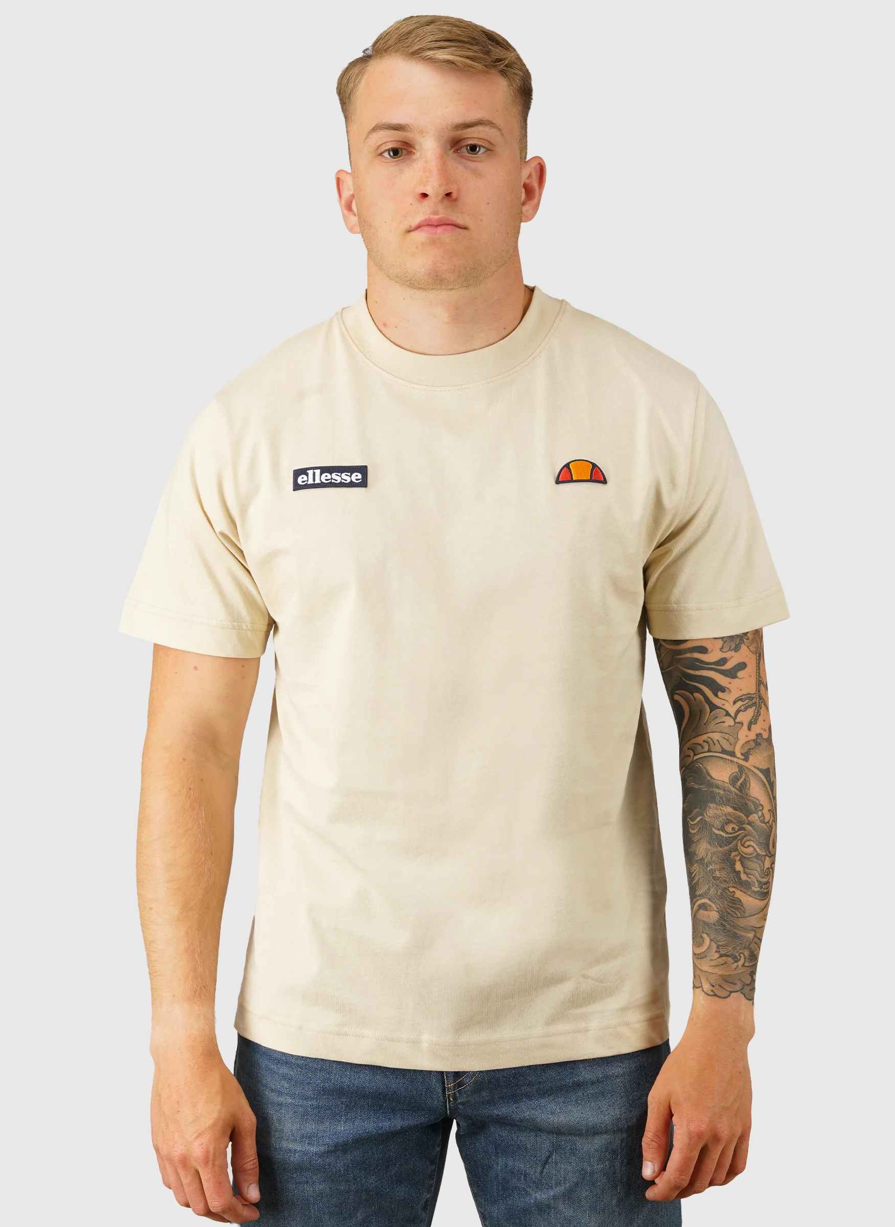SHOP
