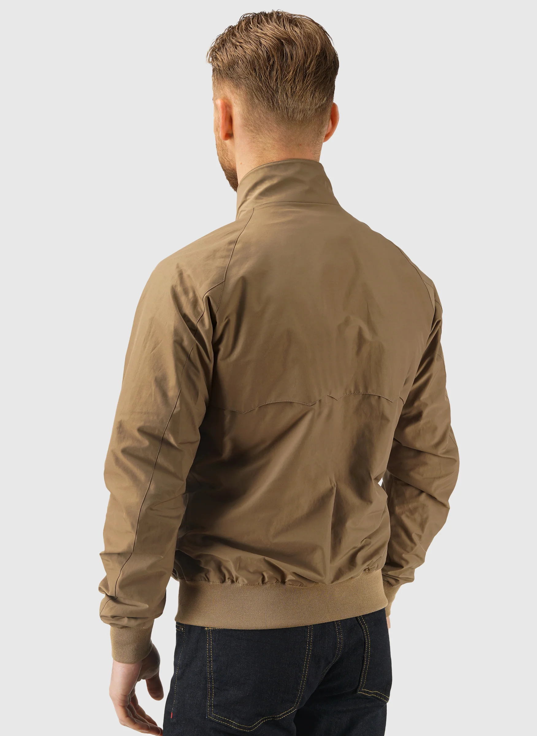 Produktbild 5
