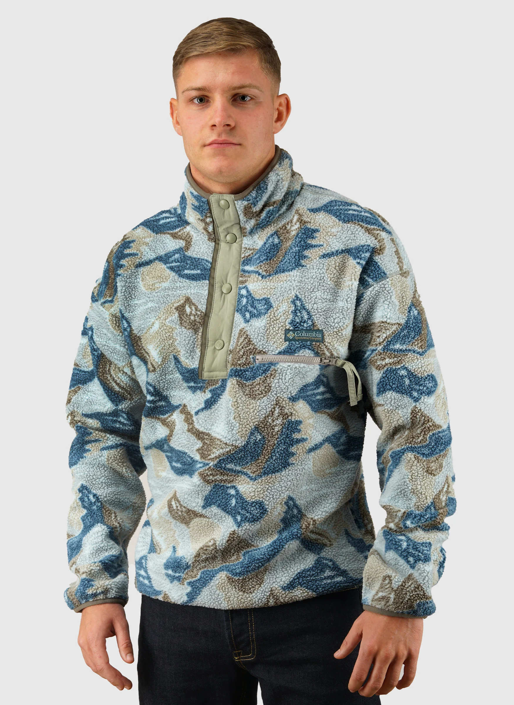 Produktbild 2
