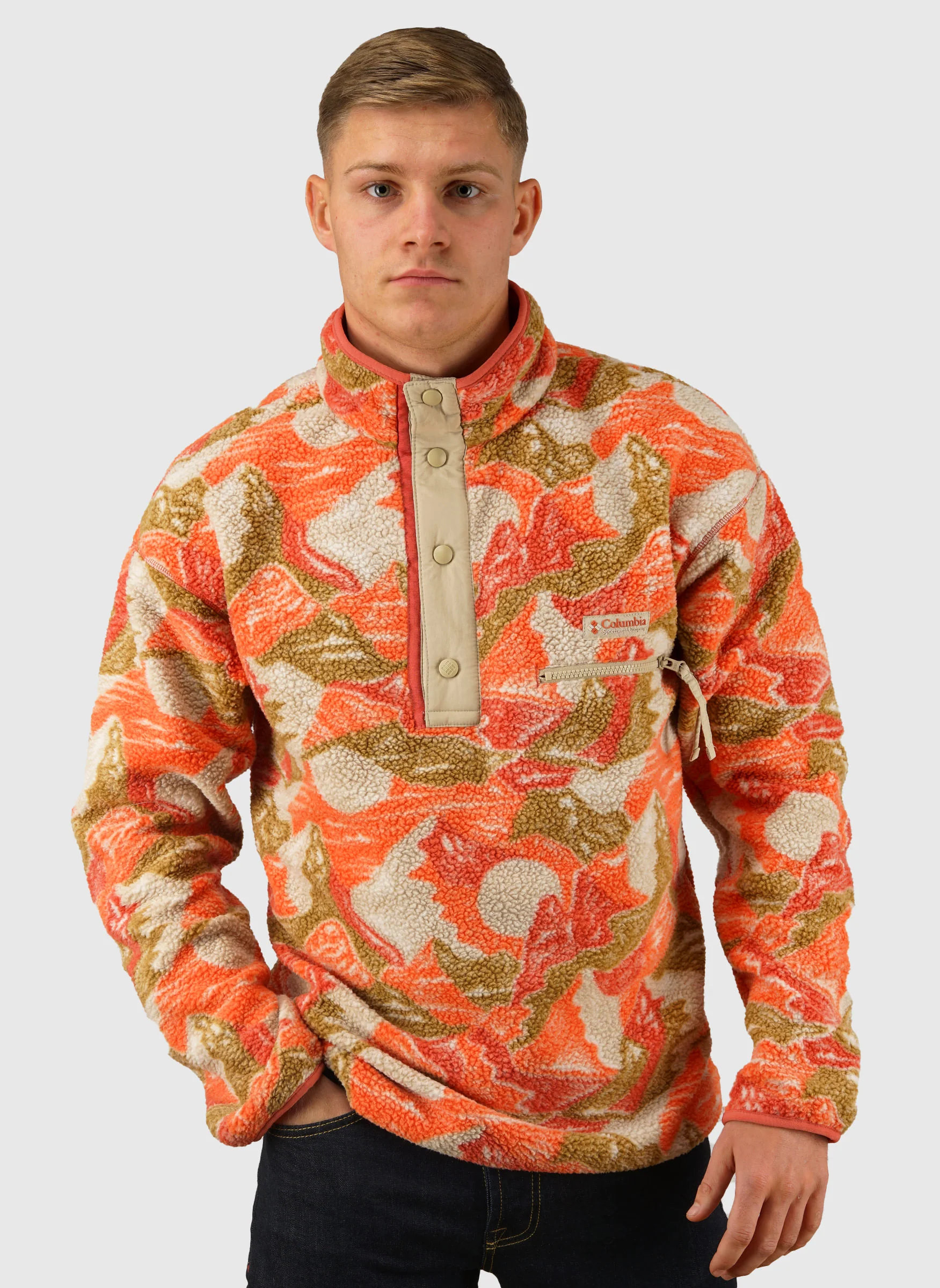 Produktbild 1