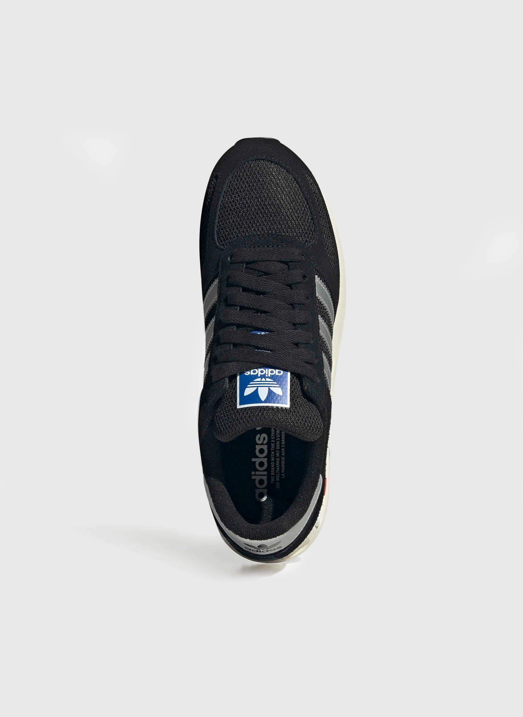 Produktbild 3