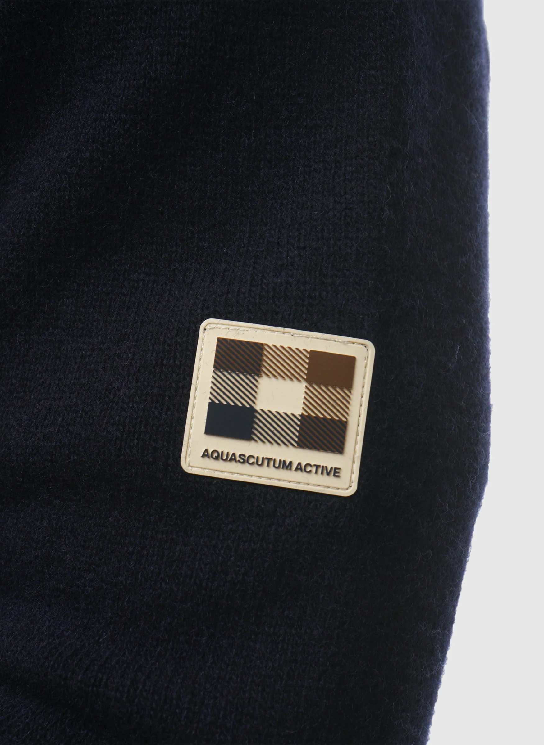 Produktbild 5
