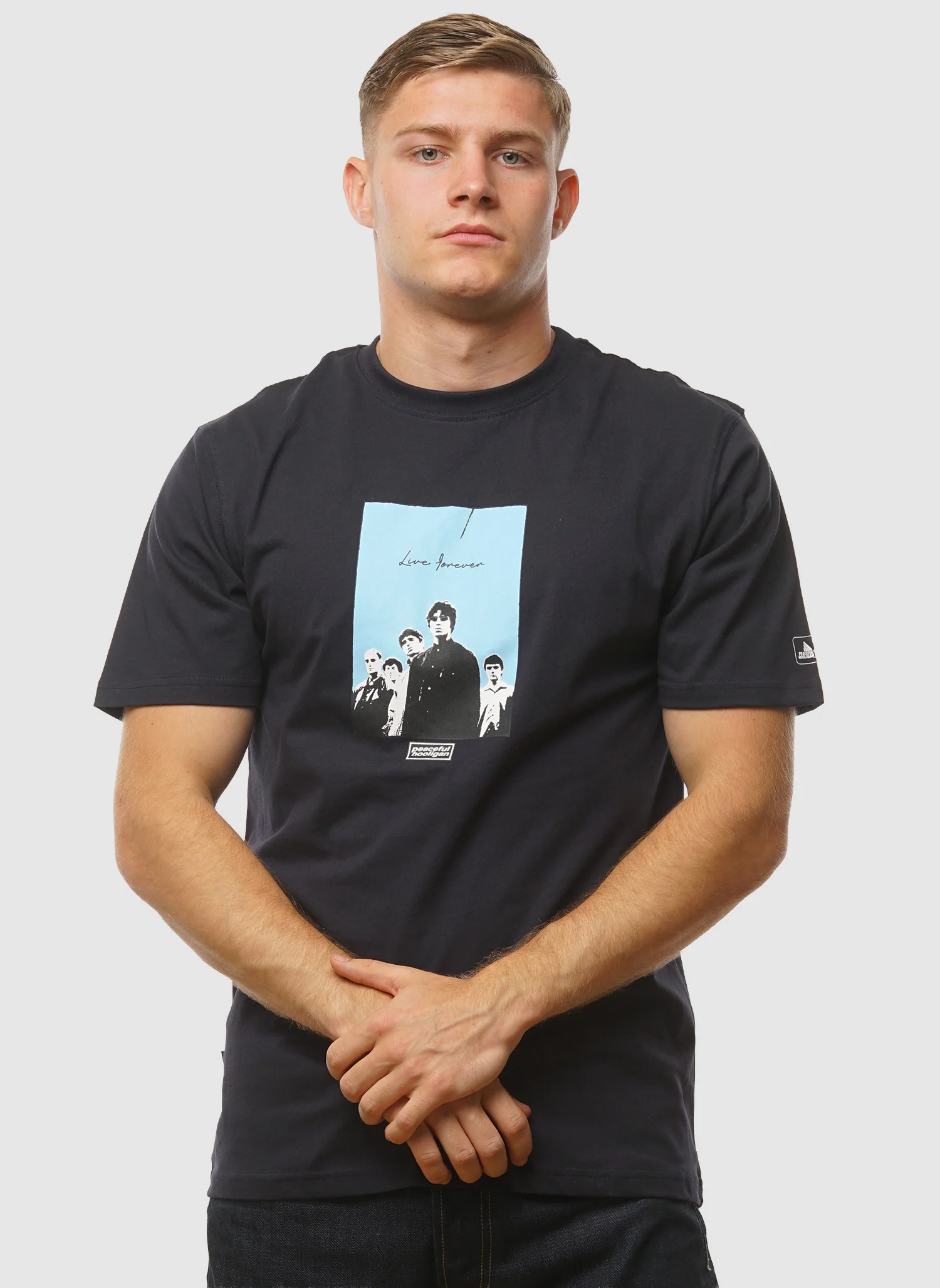 Vorschaubild 1