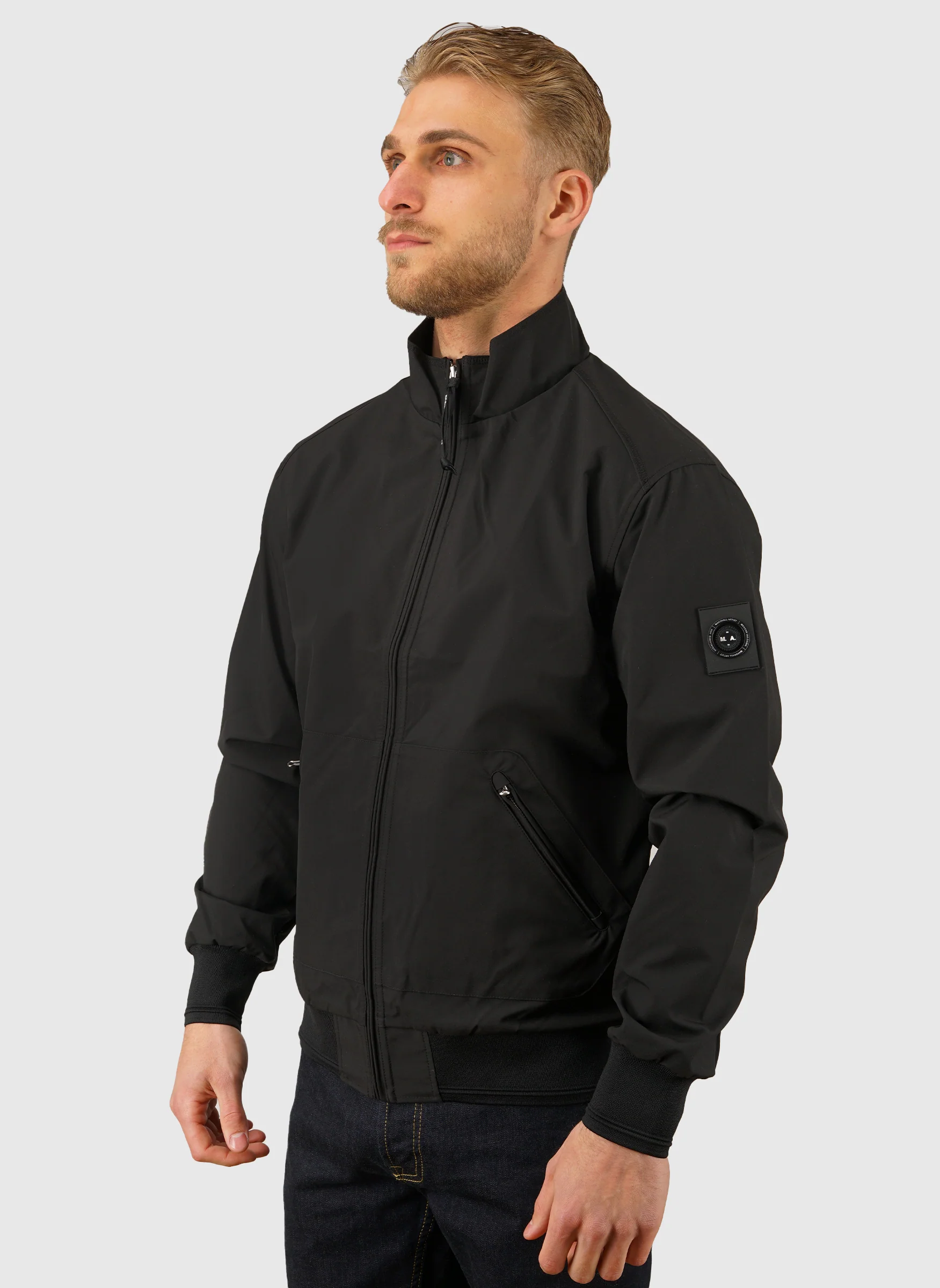 Produktbild 3