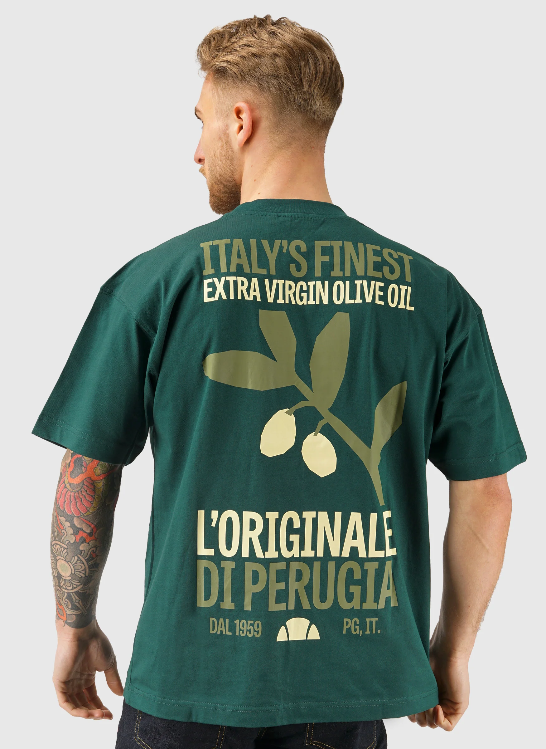 Produktbild 1