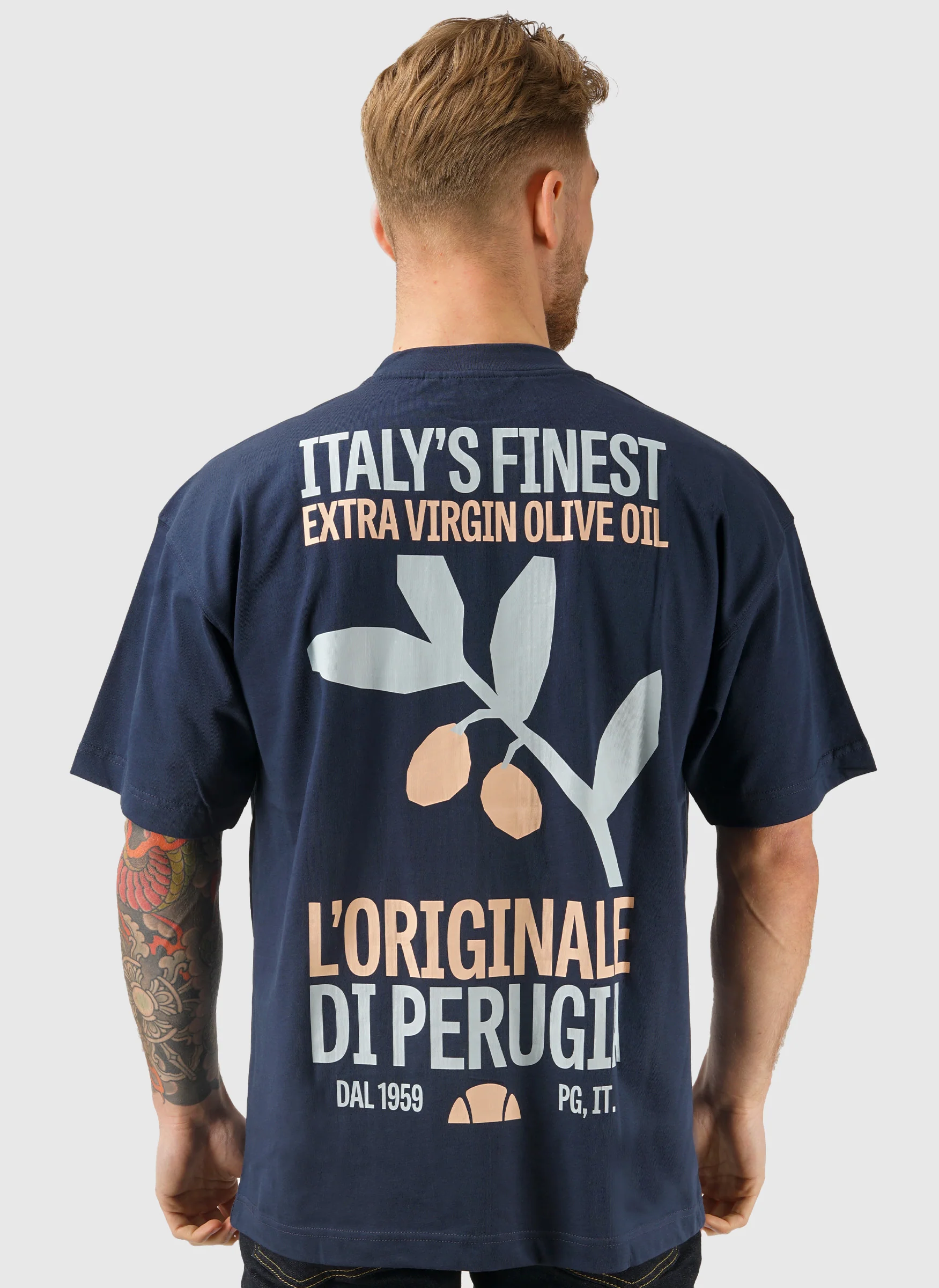 Produktbild 1