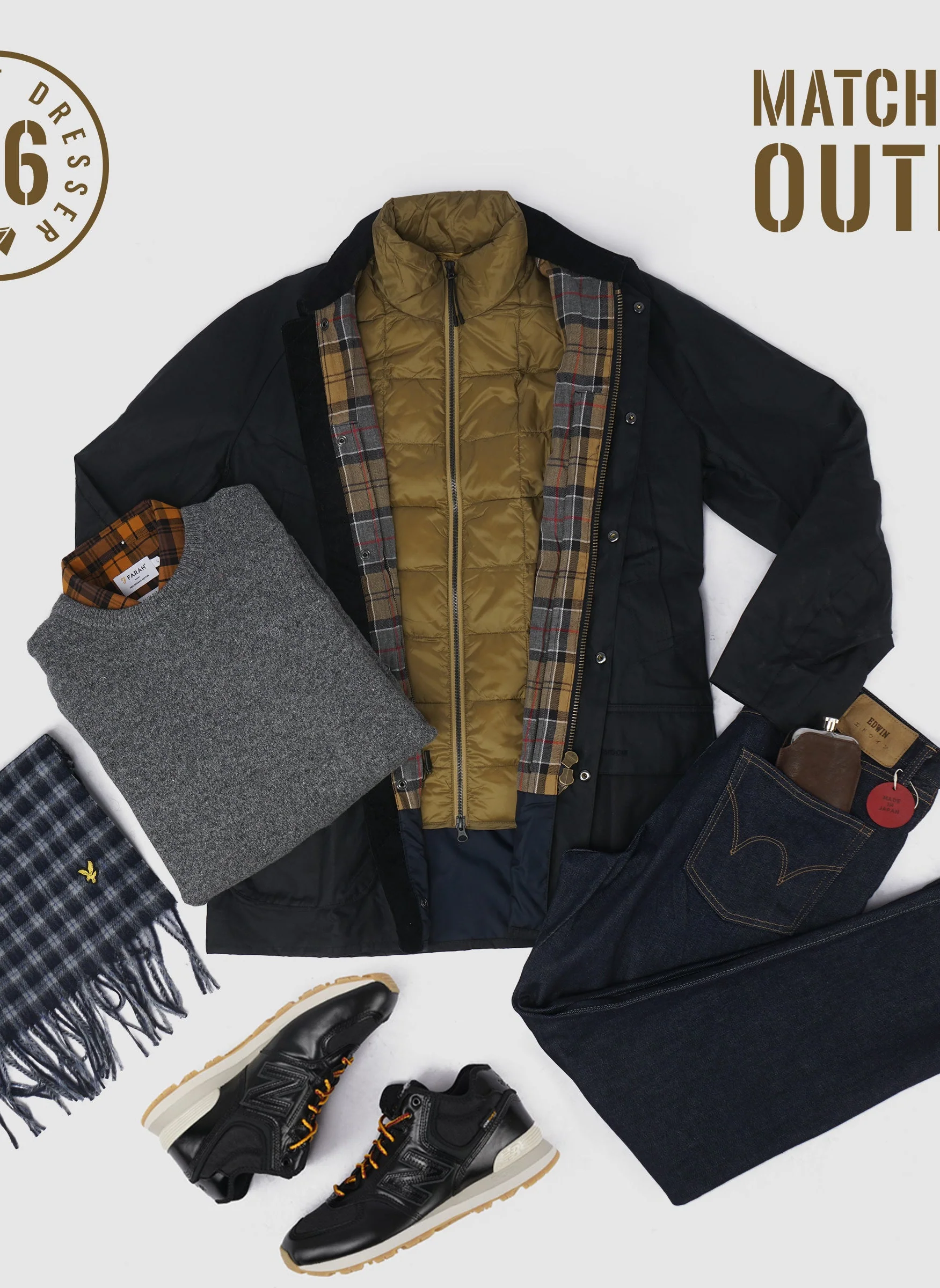 Produktbild 3