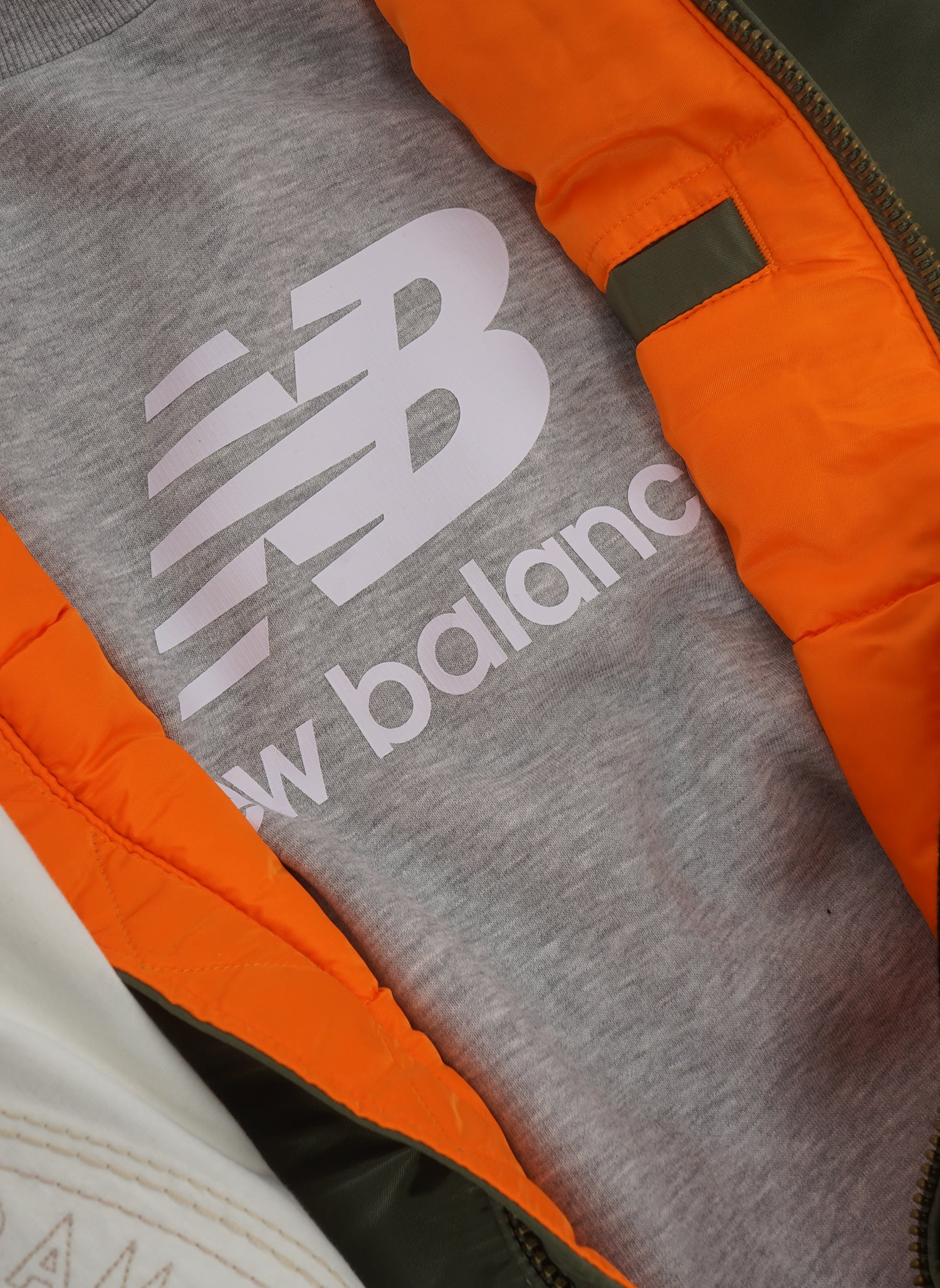 Produktbild 7