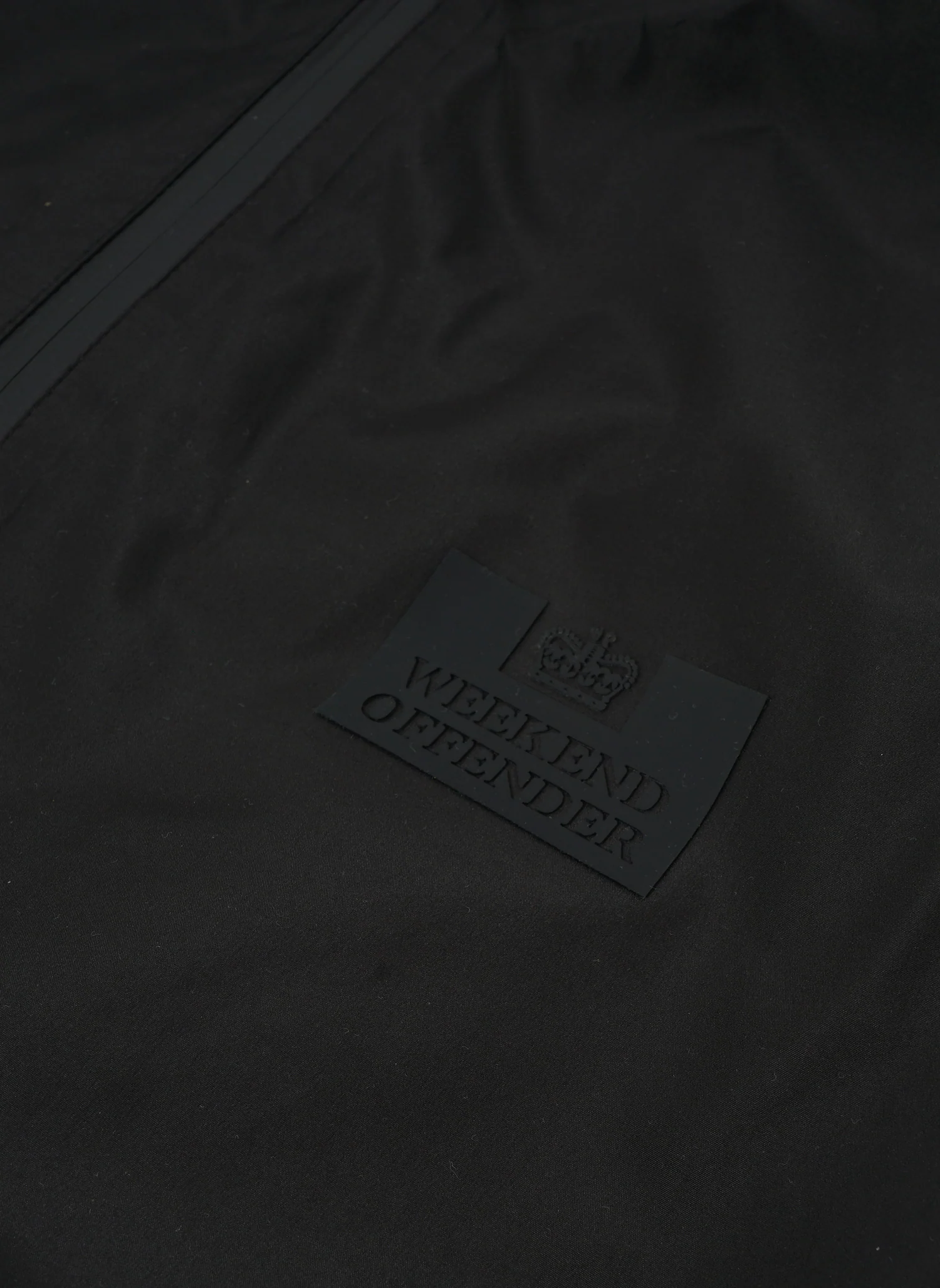 Produktbild 4