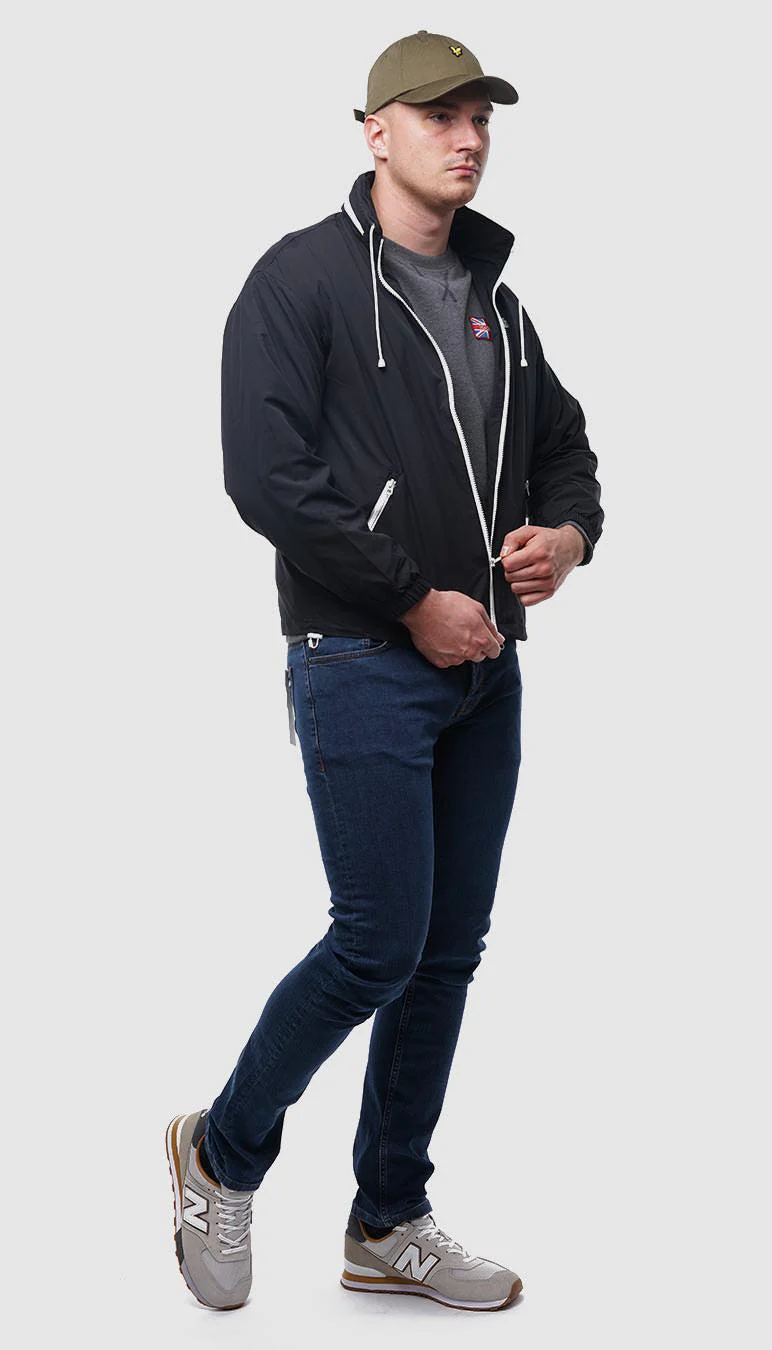 Produktbild 1
