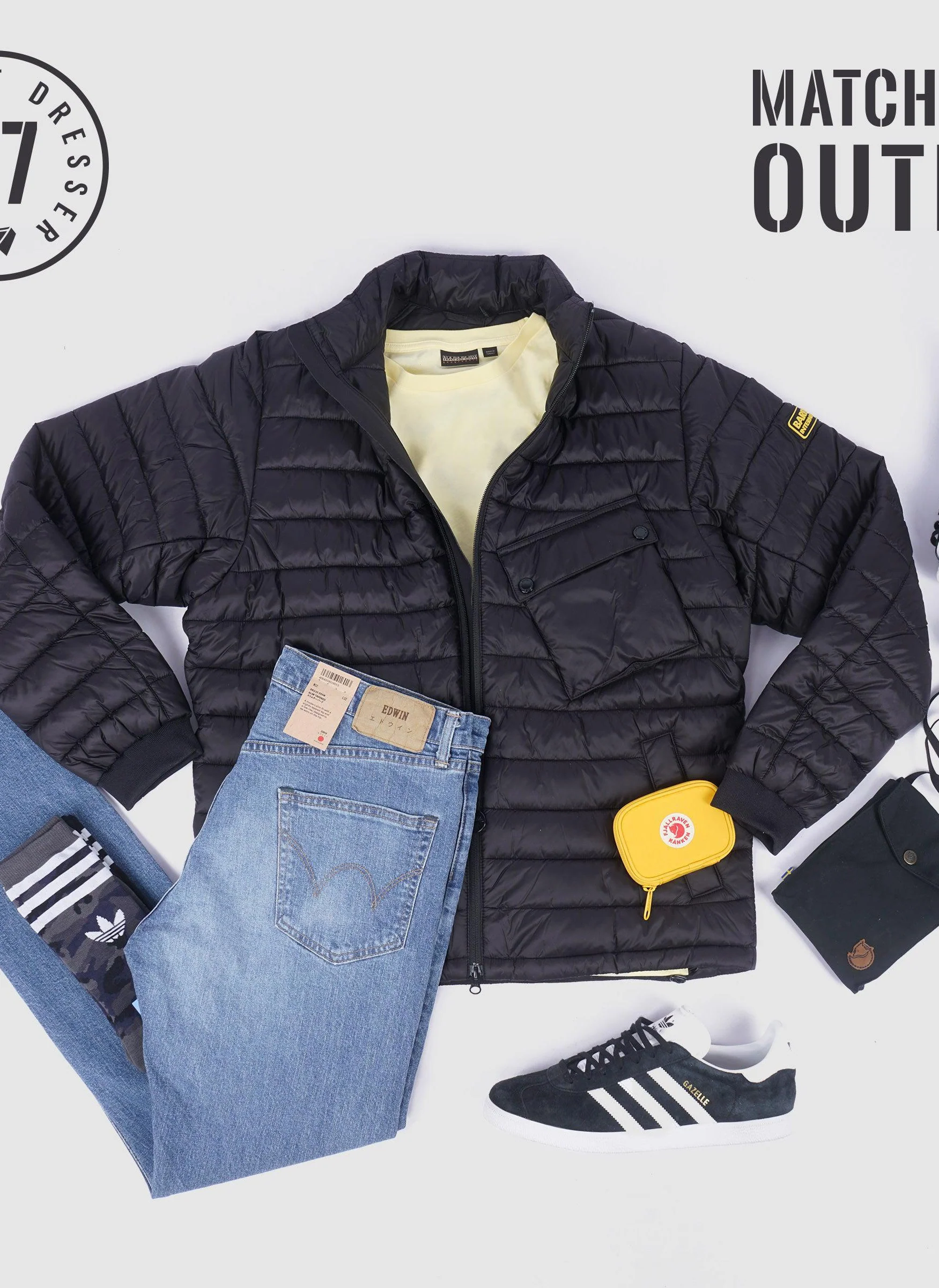 Produktbild 3