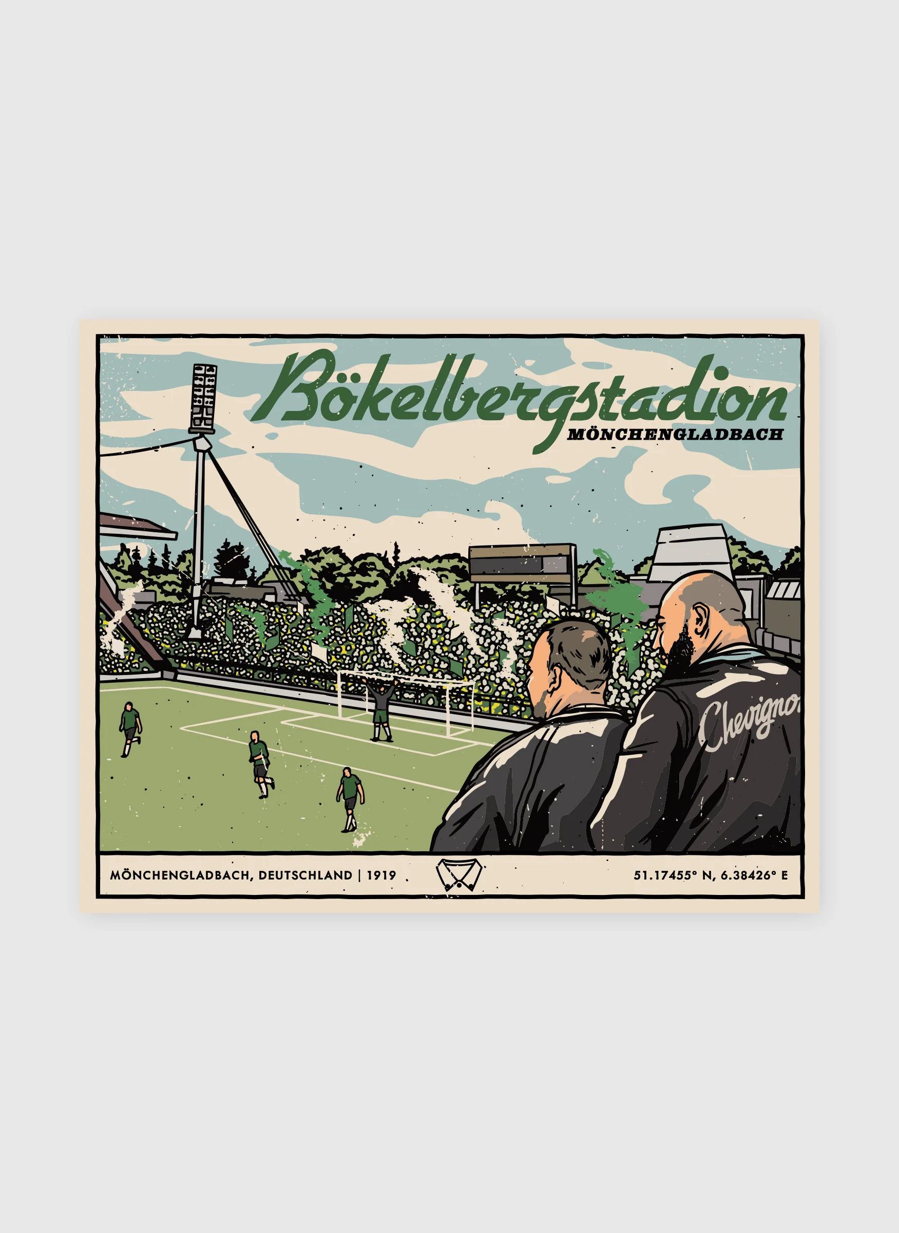 Produktbild 1