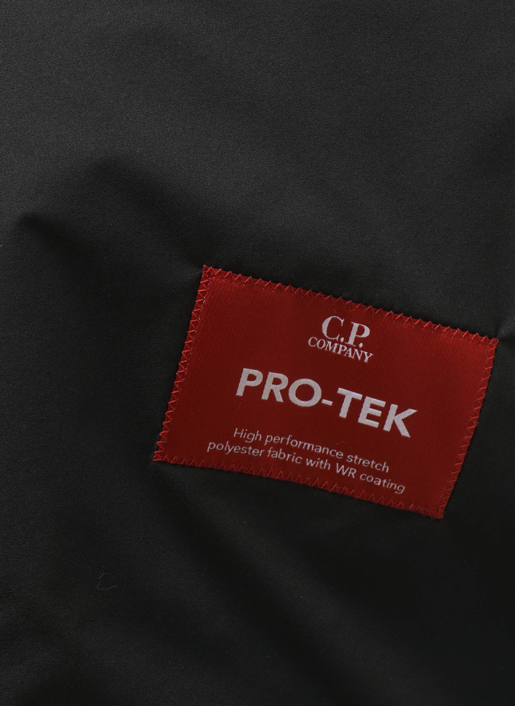 Produktbild 9