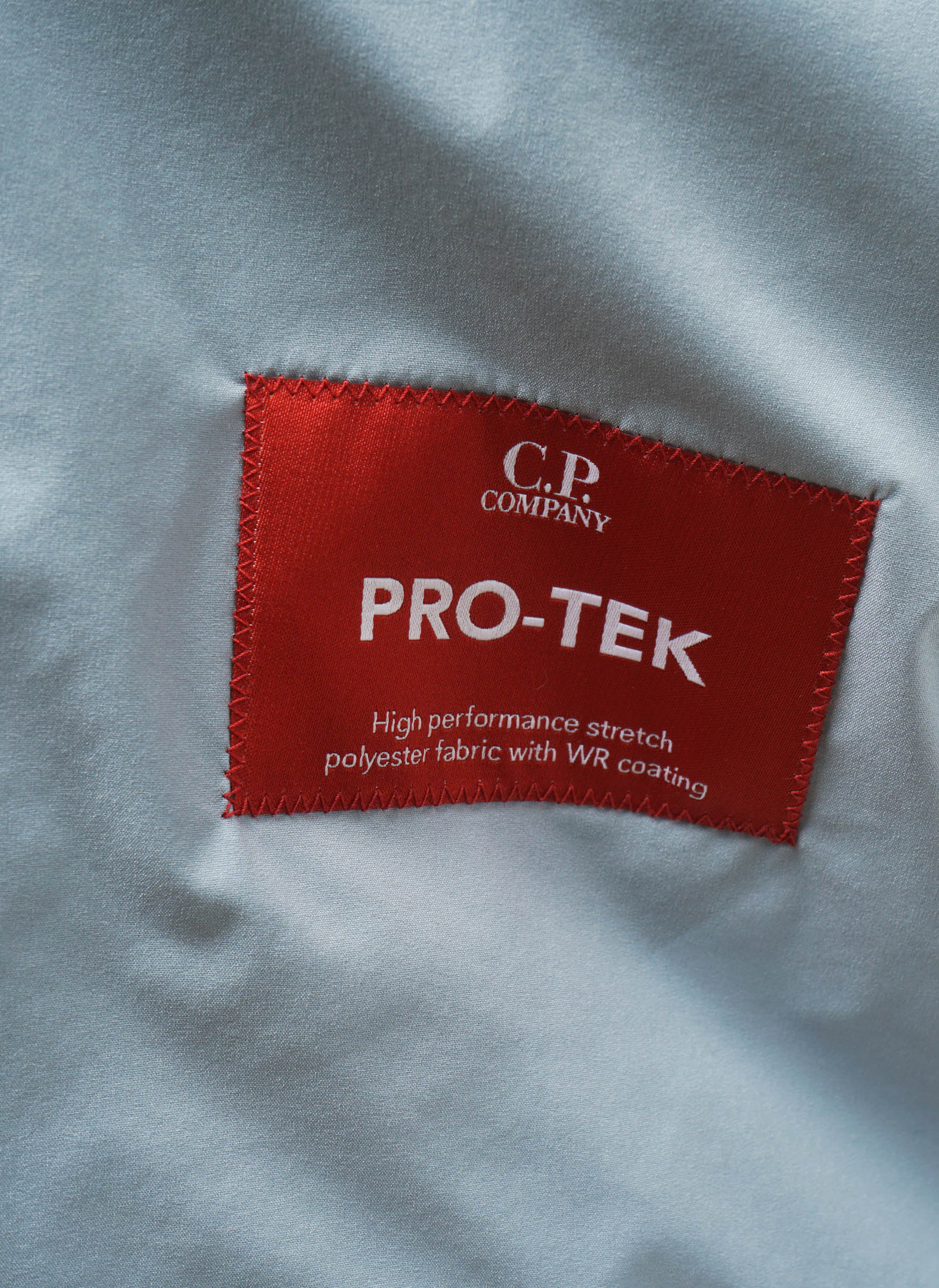 Produktbild 8