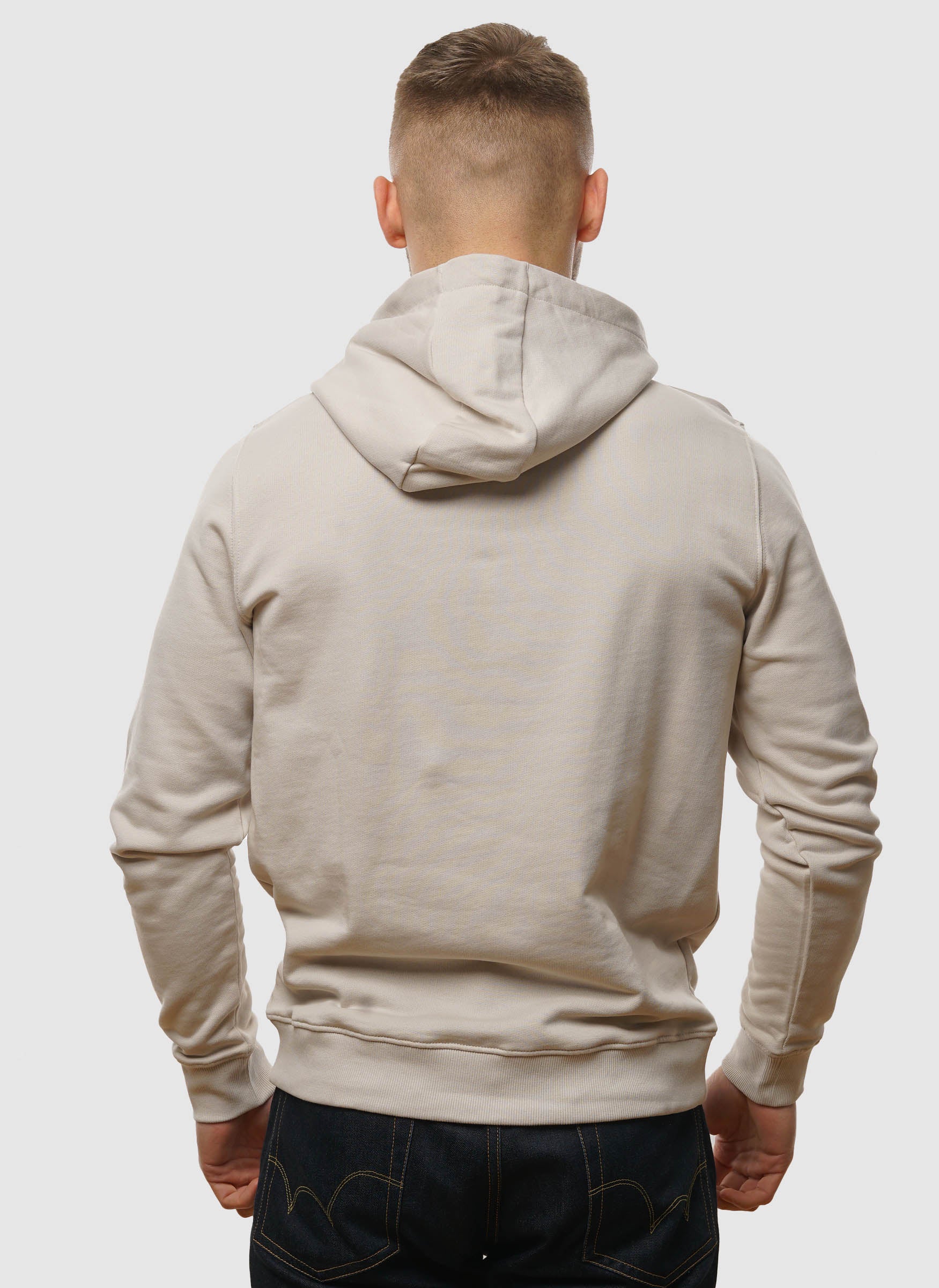 Produktbild 3