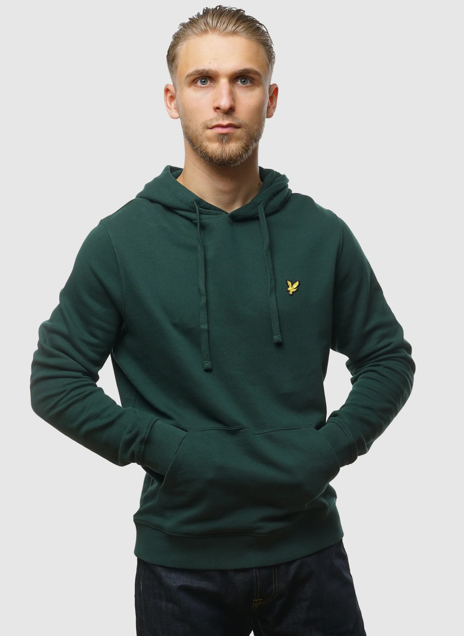 Produktbild 1