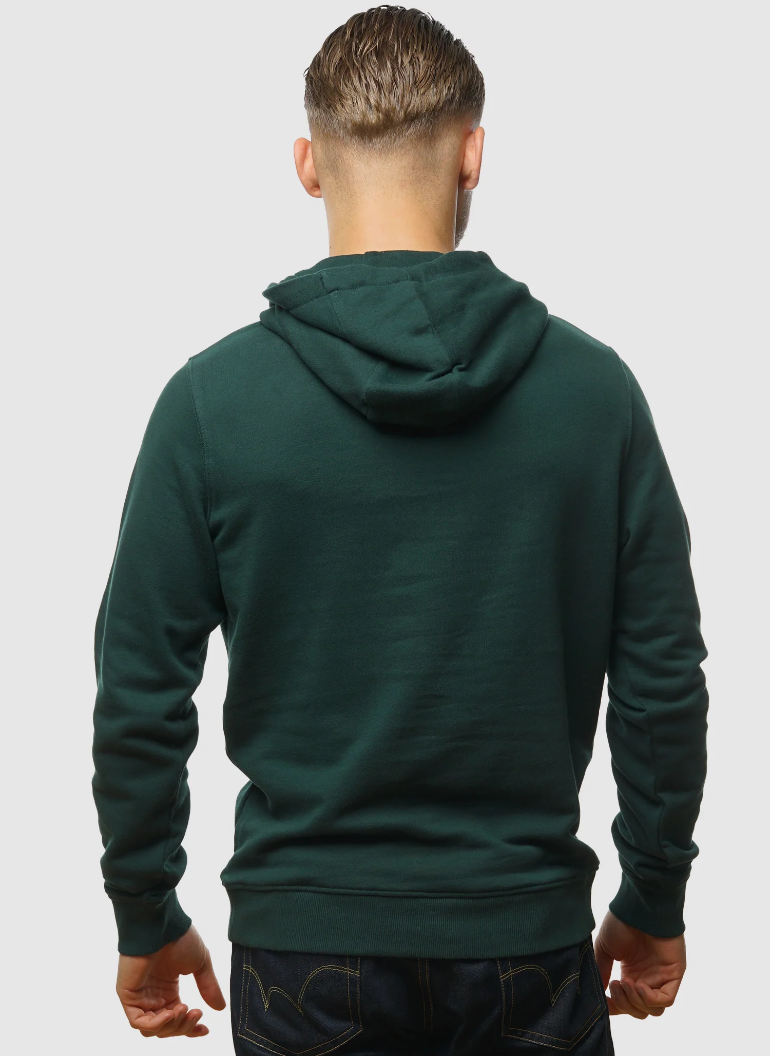 Produktbild 4