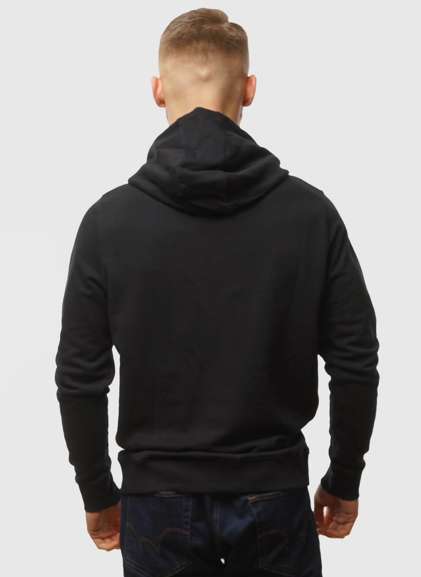 Produktbild 4
