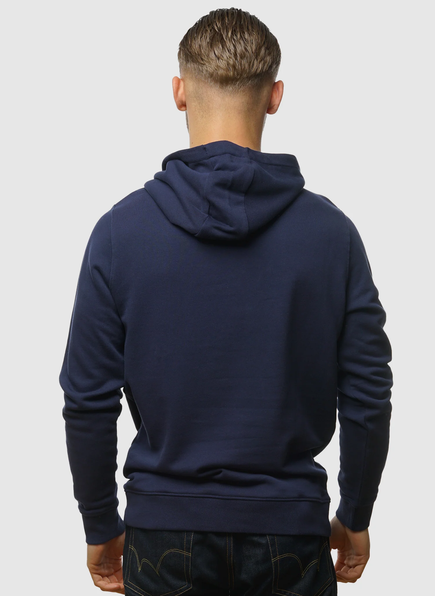 Produktbild 3