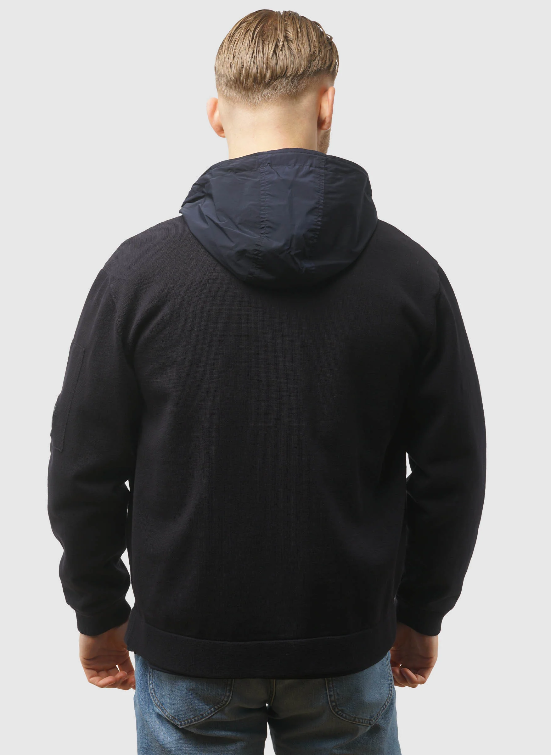 Produktbild 5