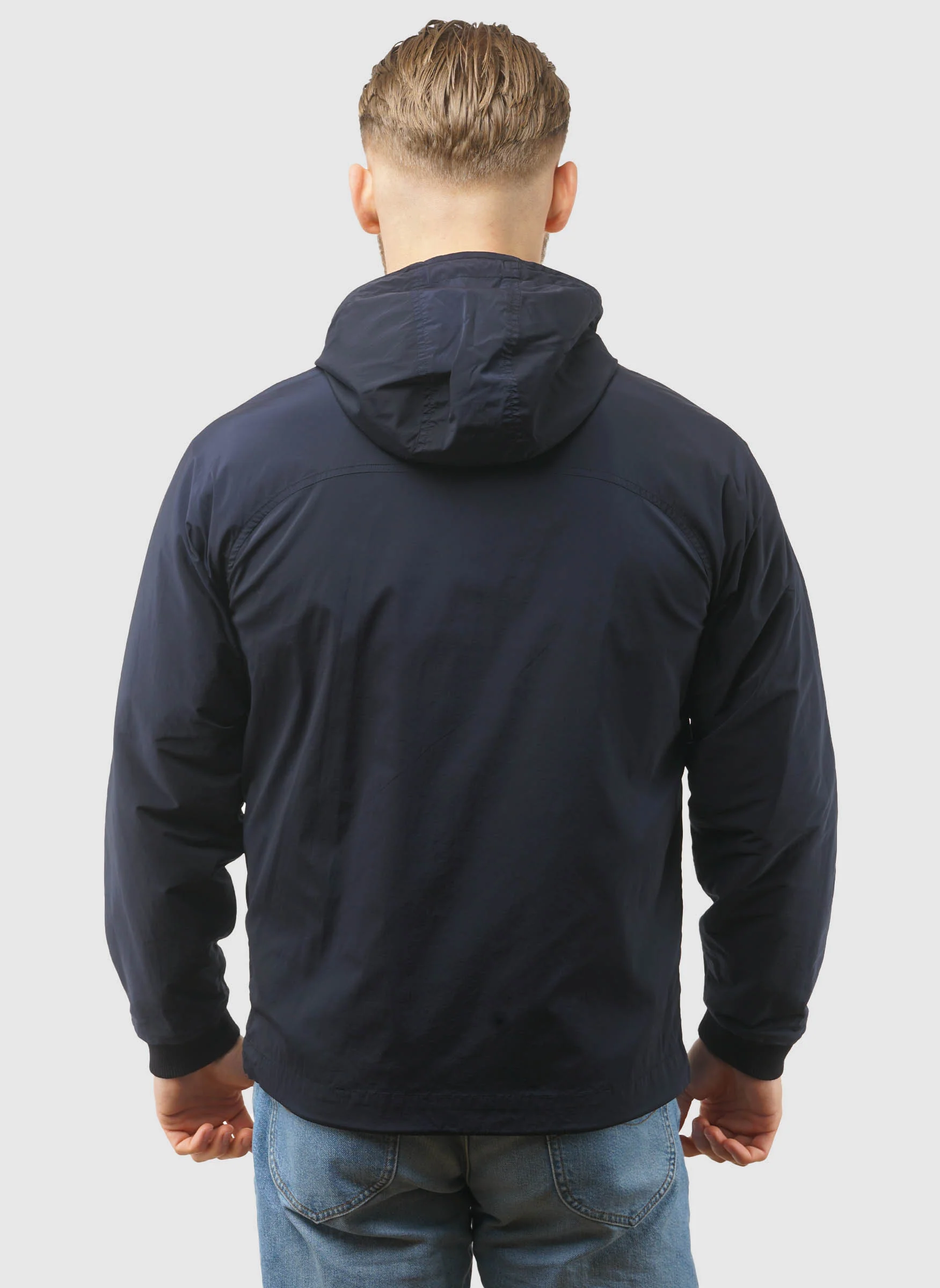 Produktbild 8