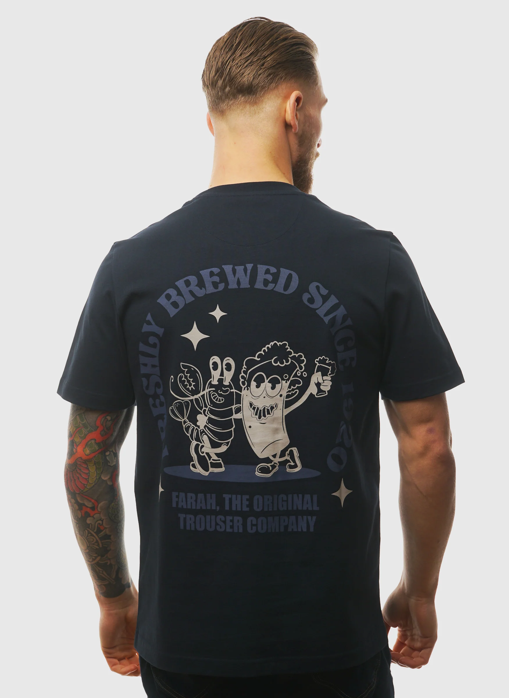 Produktbild 1