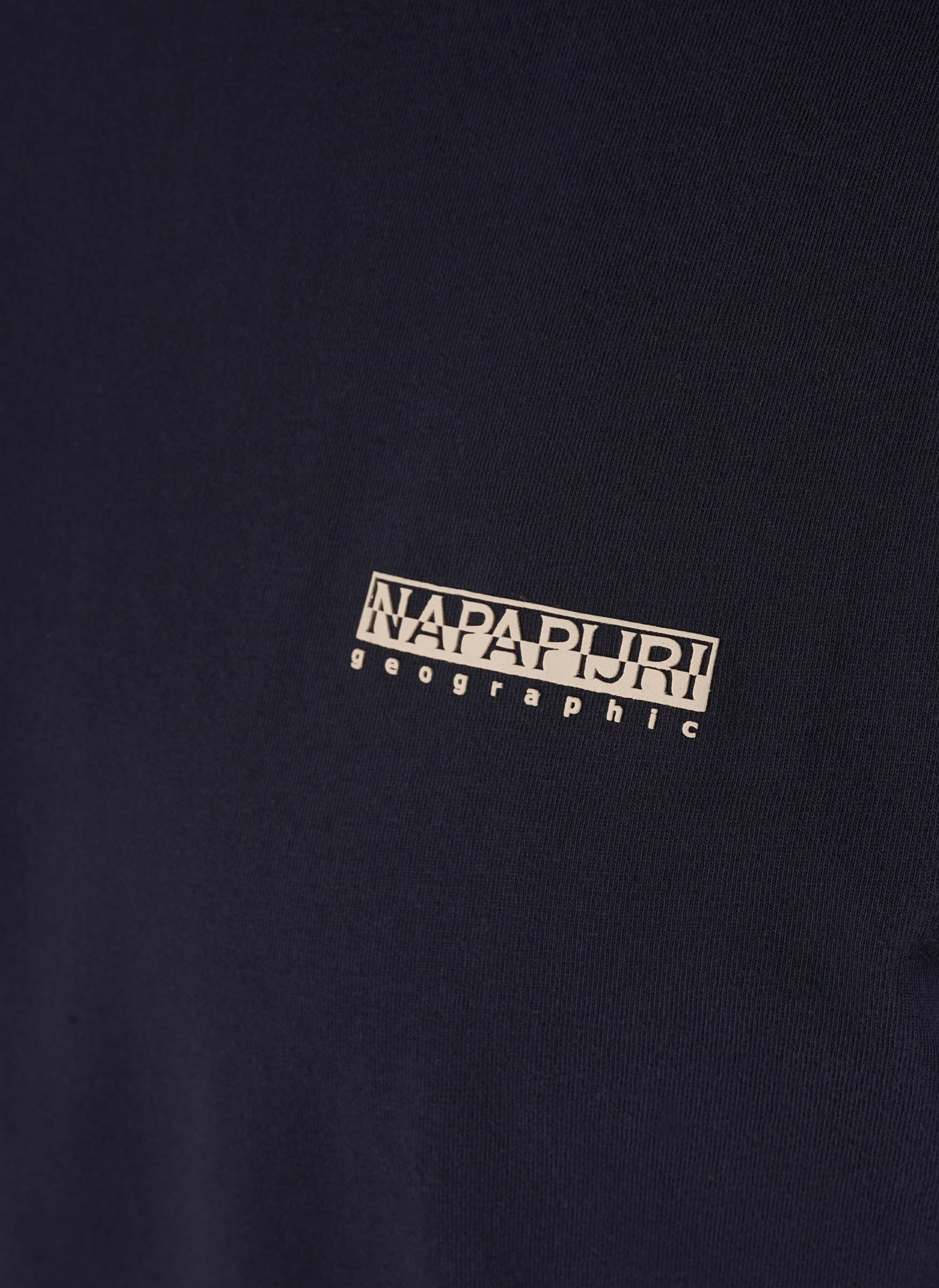 Produktbild 3