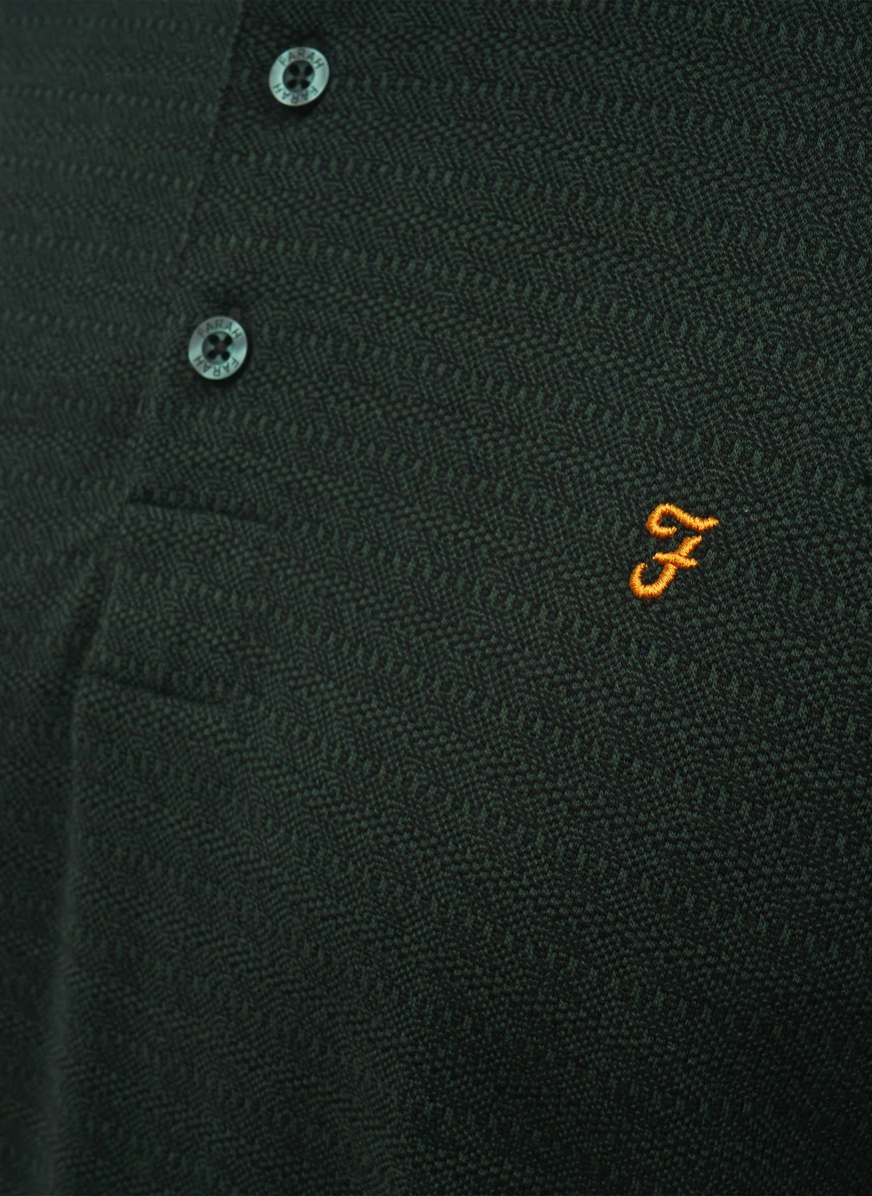 Produktbild 5