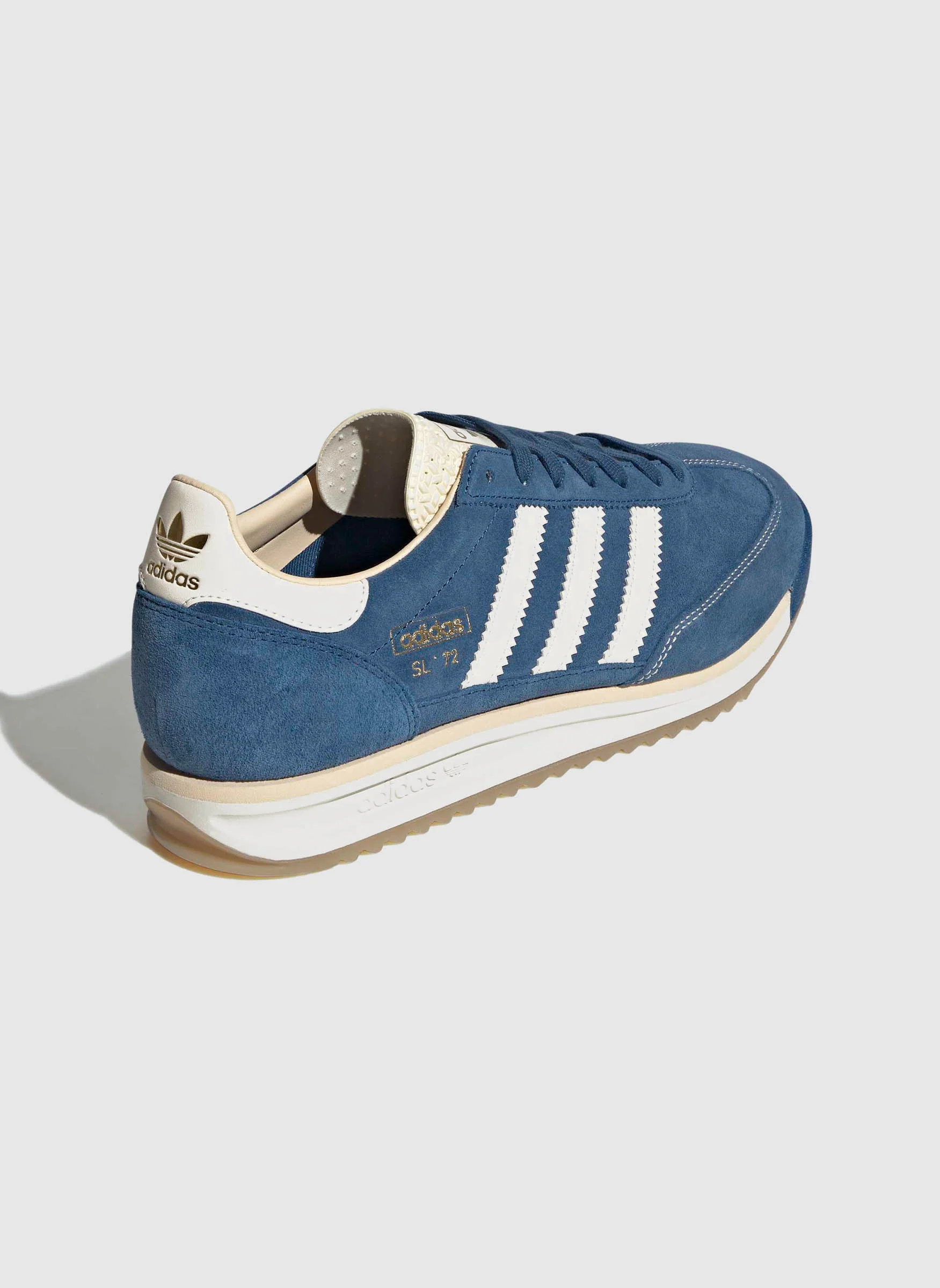 Produktbild 5