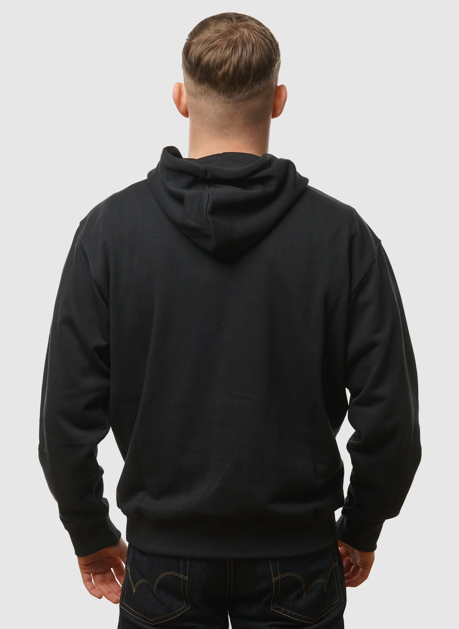 Produktbild 3