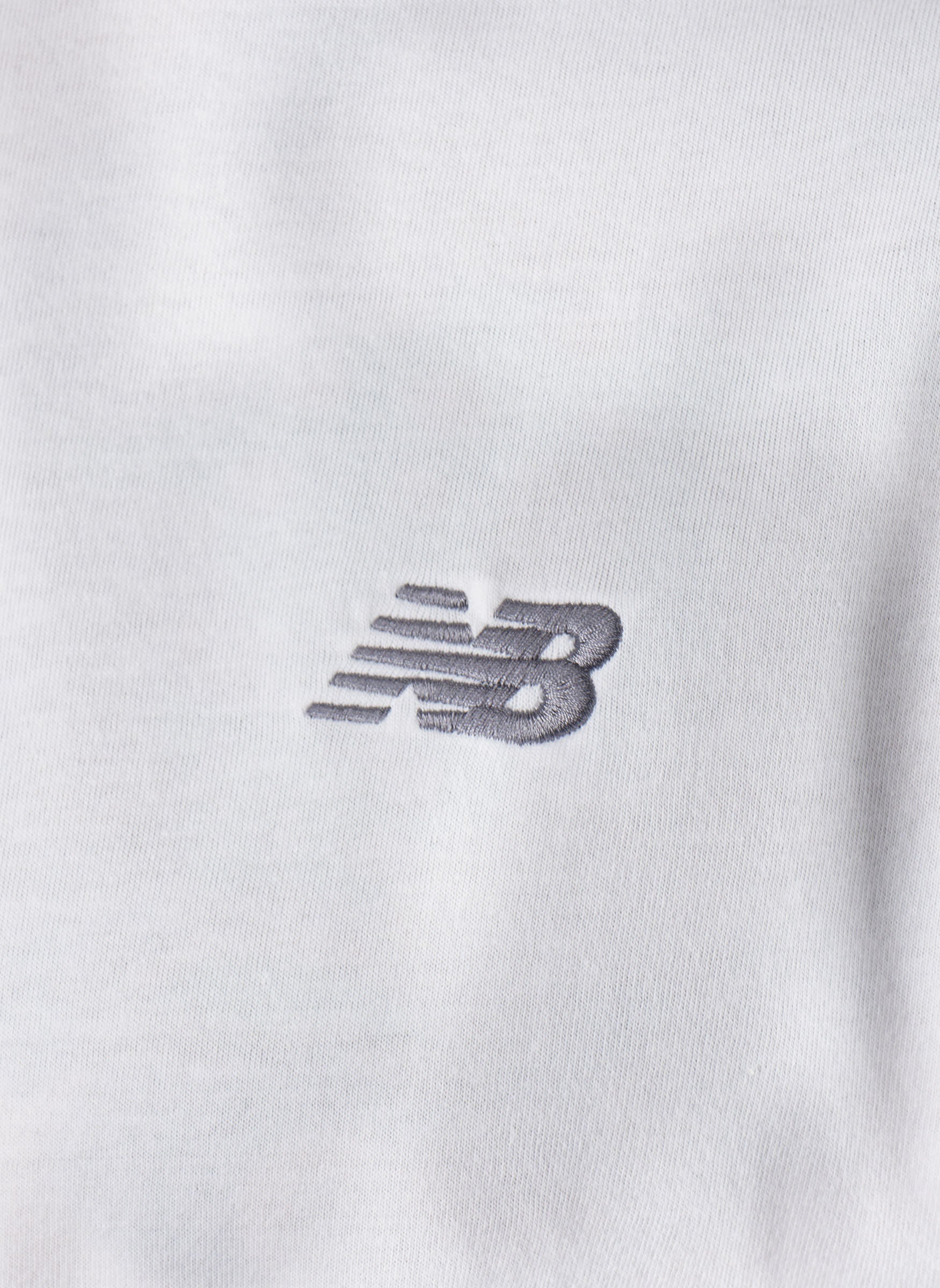 Produktbild 3