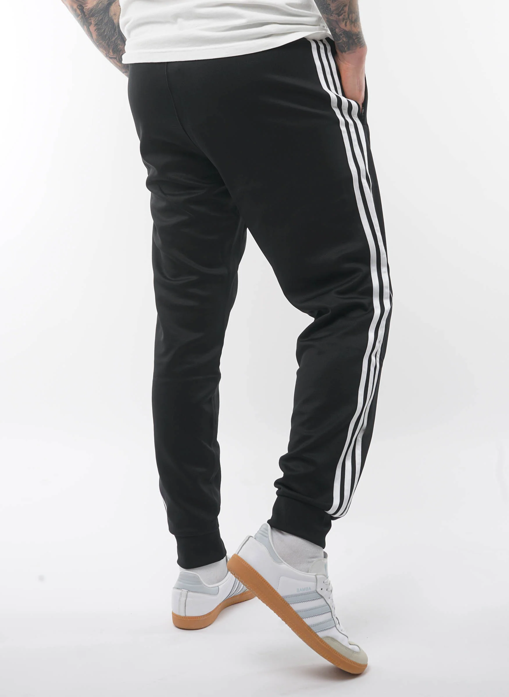 Produktbild 4