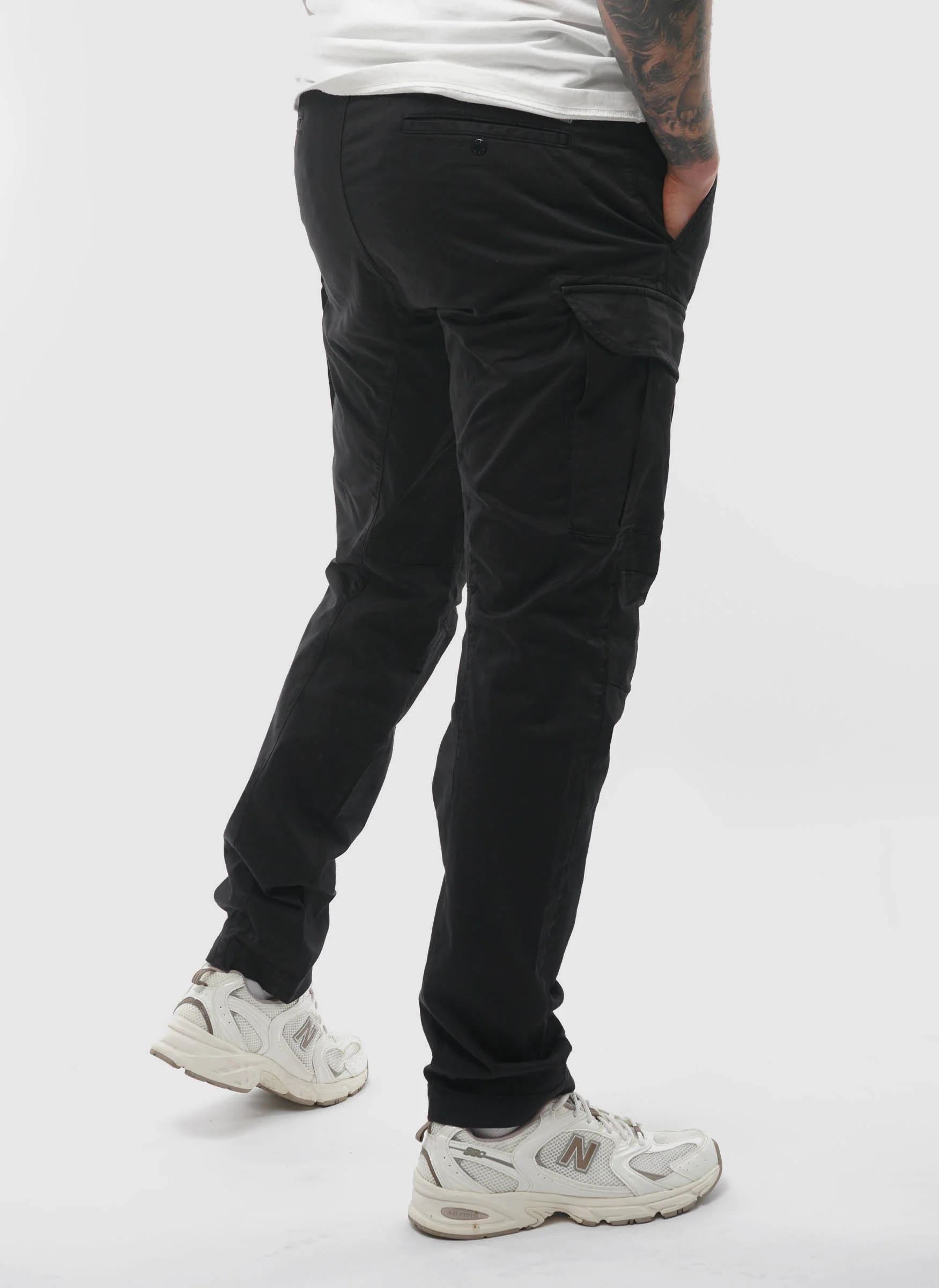 Produktbild 4
